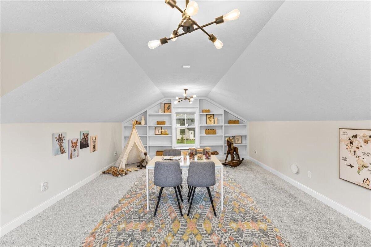 11115 Plum Ridge Place Property Photo 63