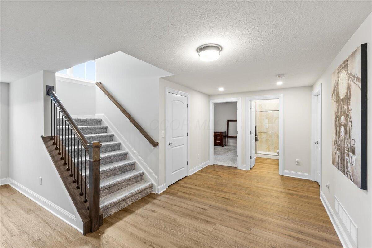 11115 Plum Ridge Place Property Photo 65