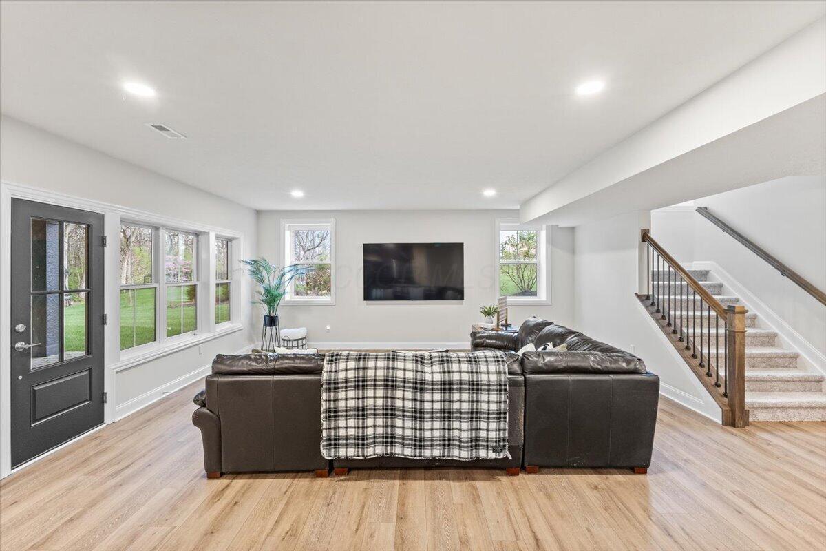 11115 Plum Ridge Place Property Photo 66