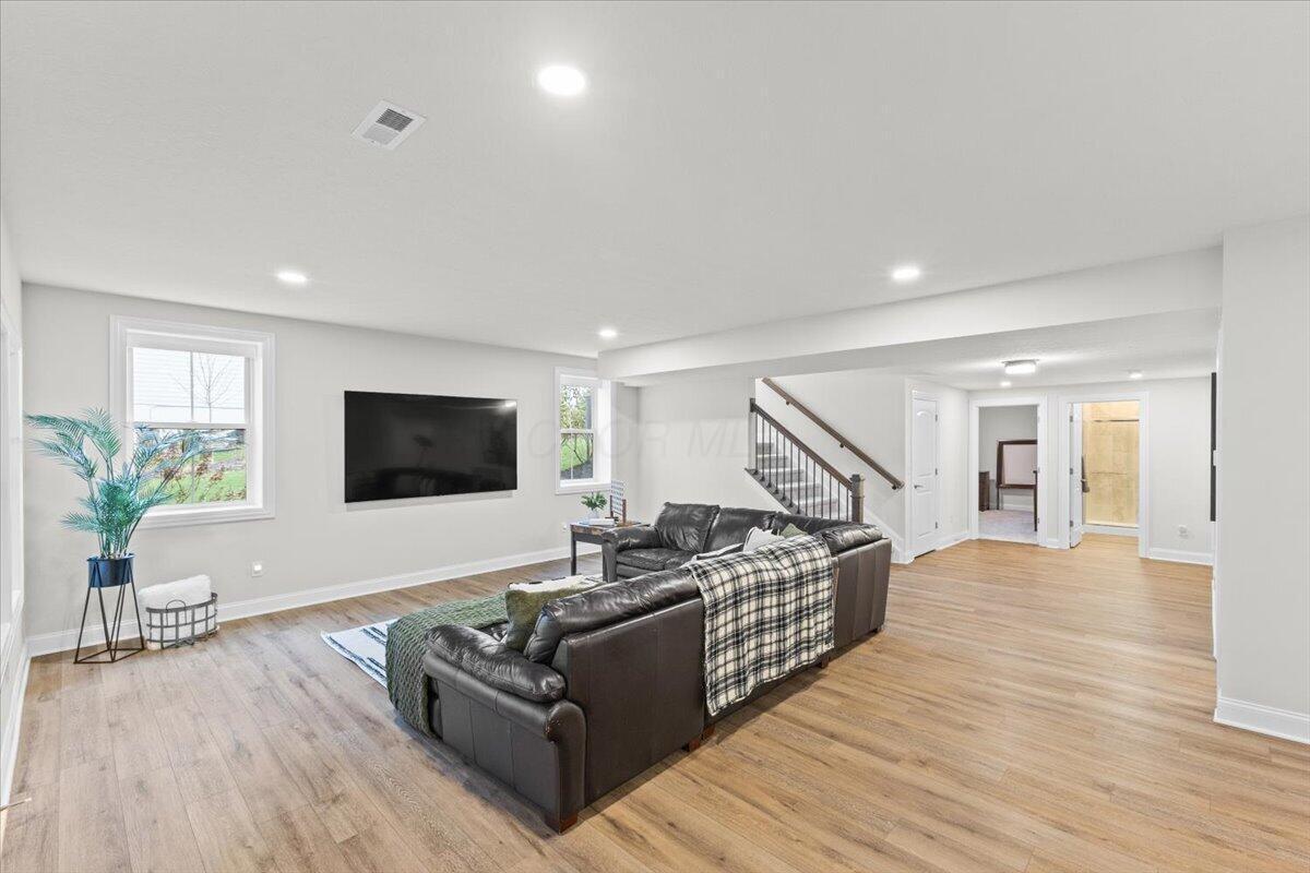 11115 Plum Ridge Place Property Photo 67