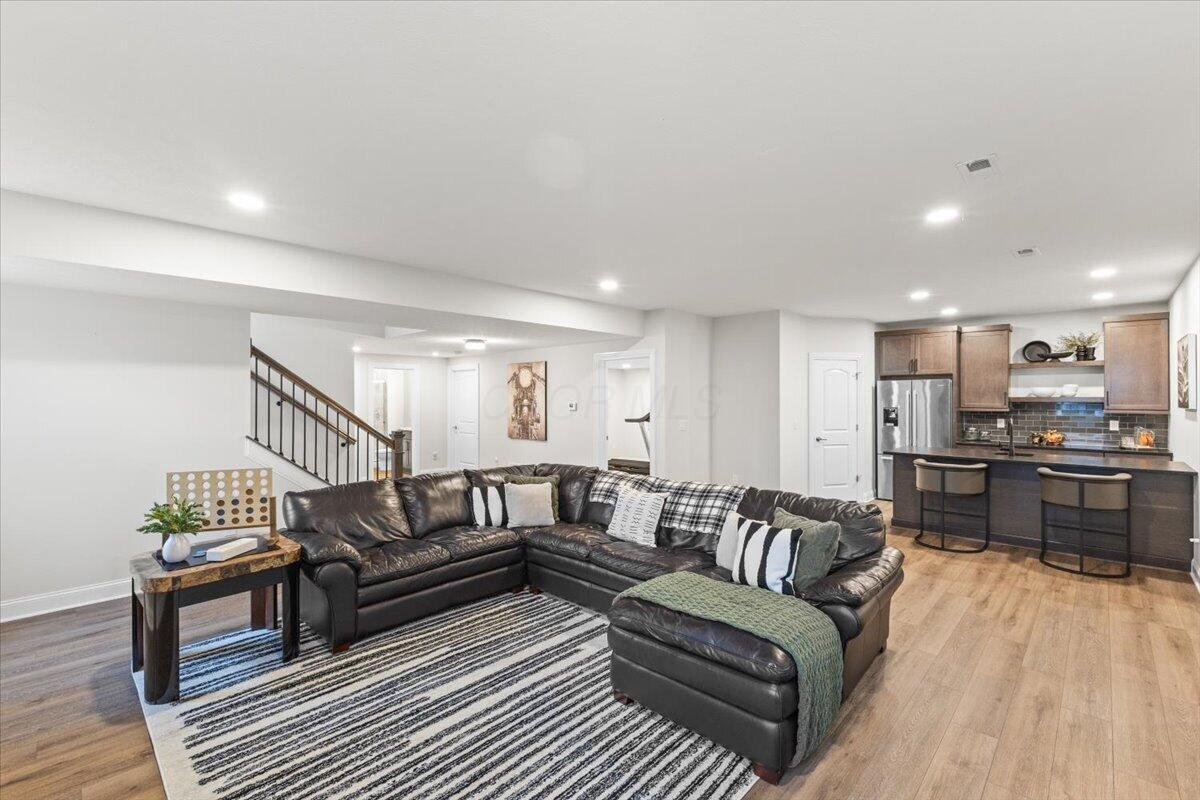 11115 Plum Ridge Place Property Photo 68