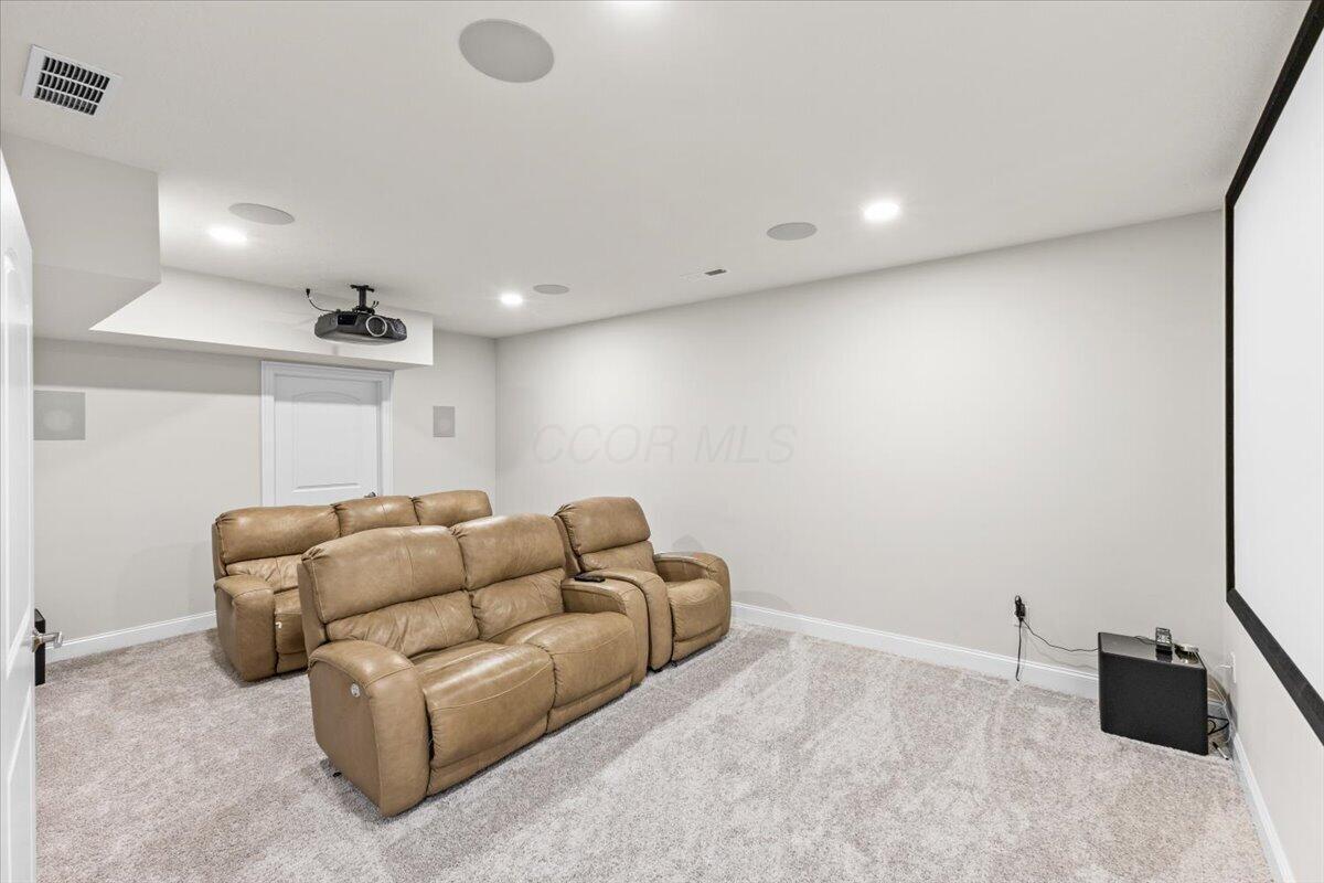 11115 Plum Ridge Place Property Photo 70