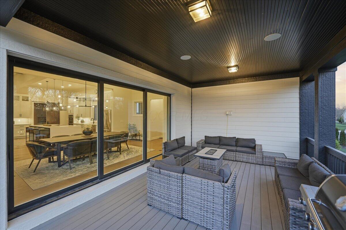11115 Plum Ridge Place Property Photo 71
