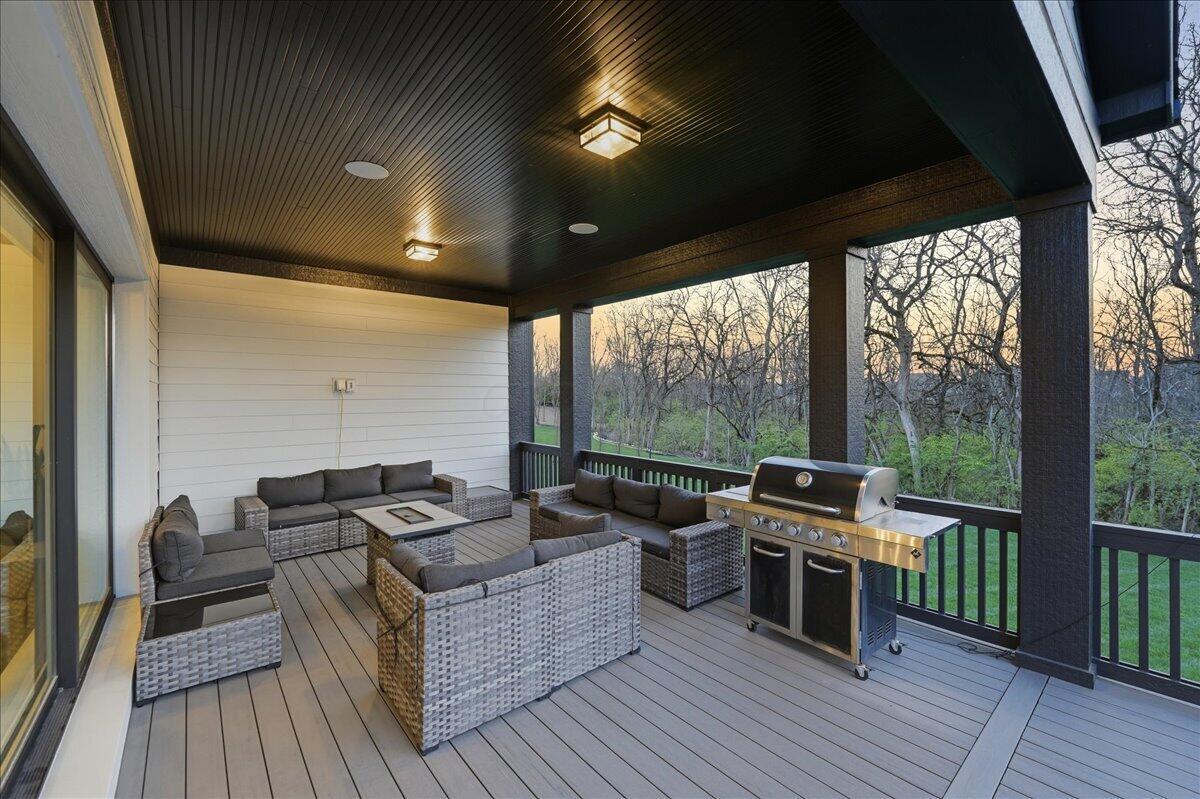 11115 Plum Ridge Place Property Photo 72