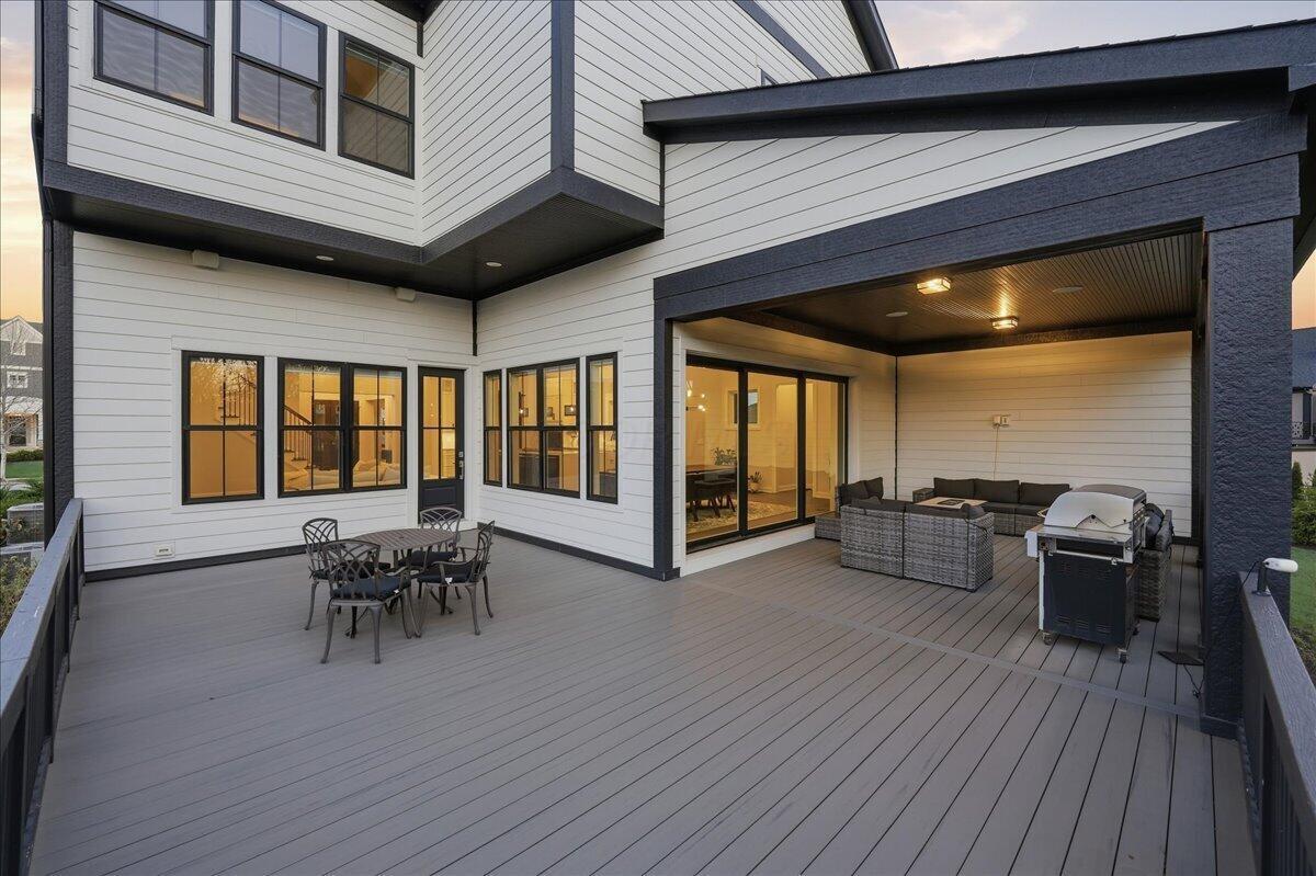 11115 Plum Ridge Place Property Photo 73
