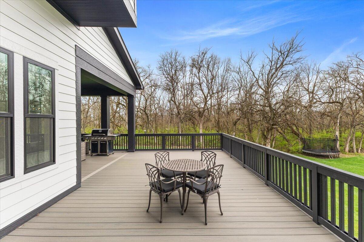 11115 Plum Ridge Place Property Photo 74