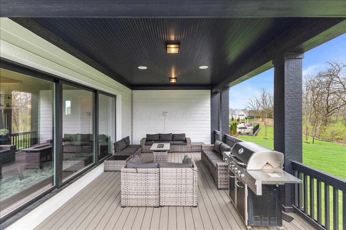 11115 Plum Ridge Place Property Photo 75