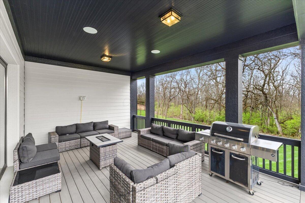 11115 Plum Ridge Place Property Photo 76
