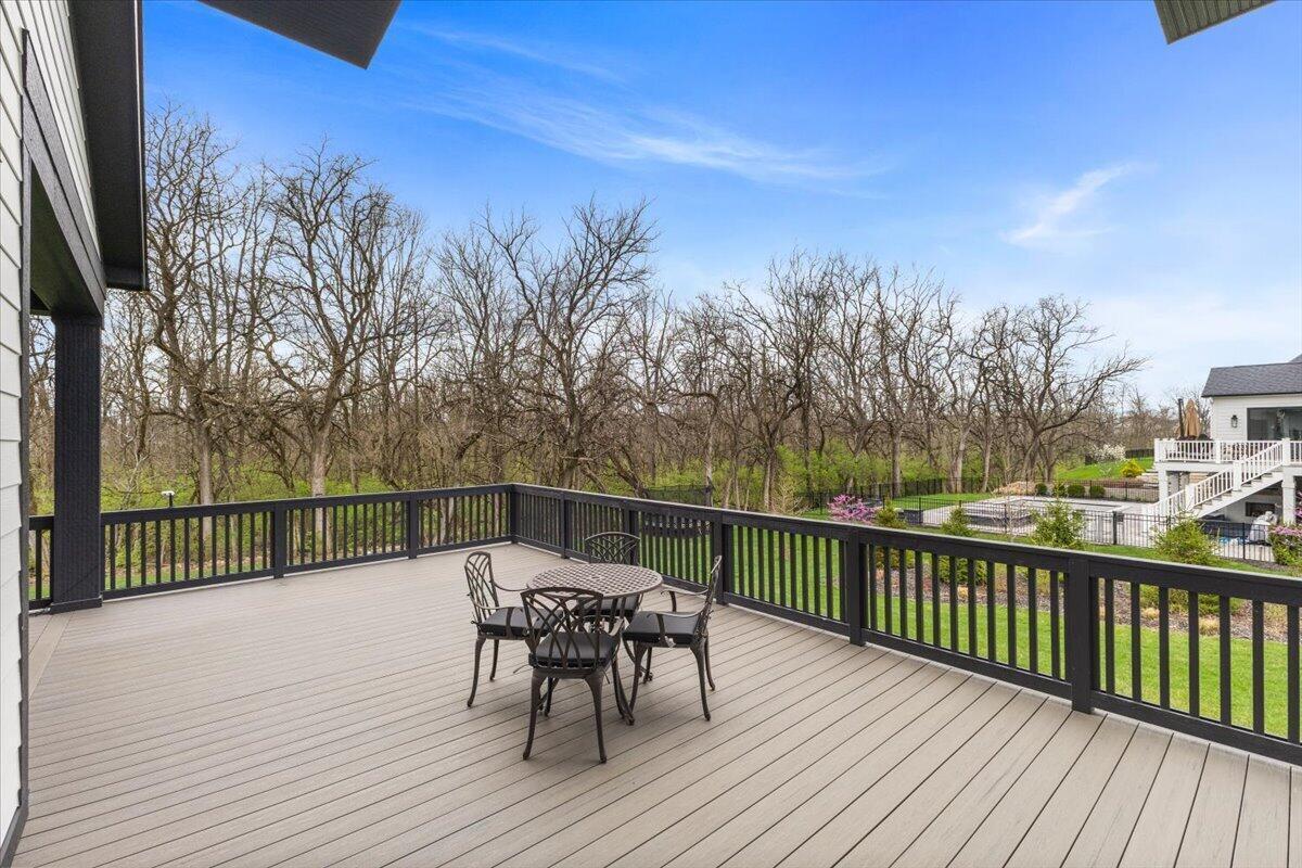 11115 Plum Ridge Place Property Photo 77