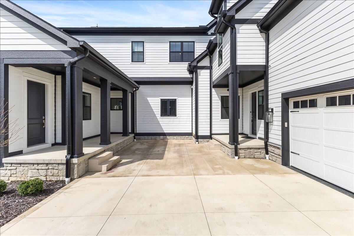 11115 Plum Ridge Place Property Photo 78