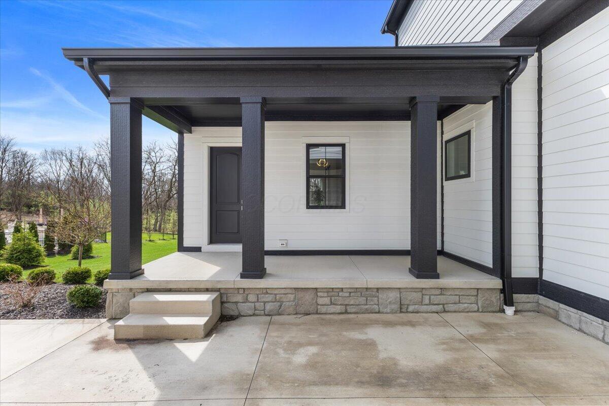 11115 Plum Ridge Place Property Photo 79
