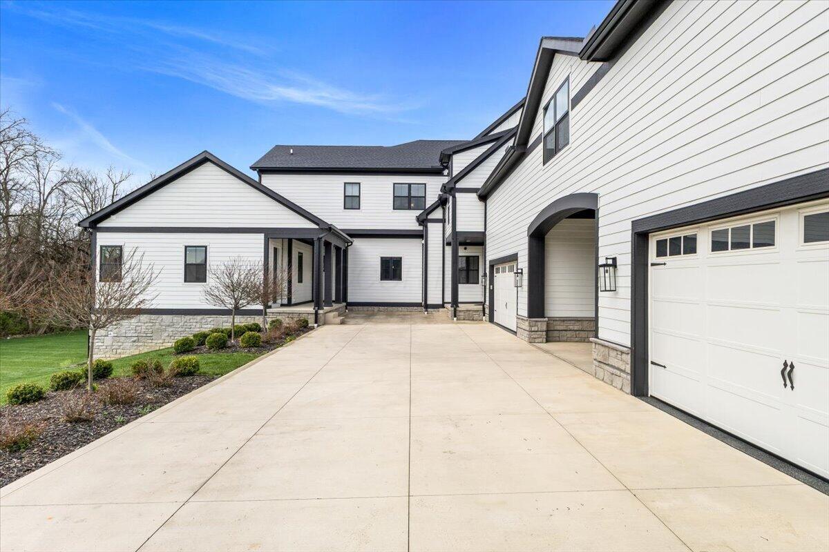 11115 Plum Ridge Place Property Photo 81