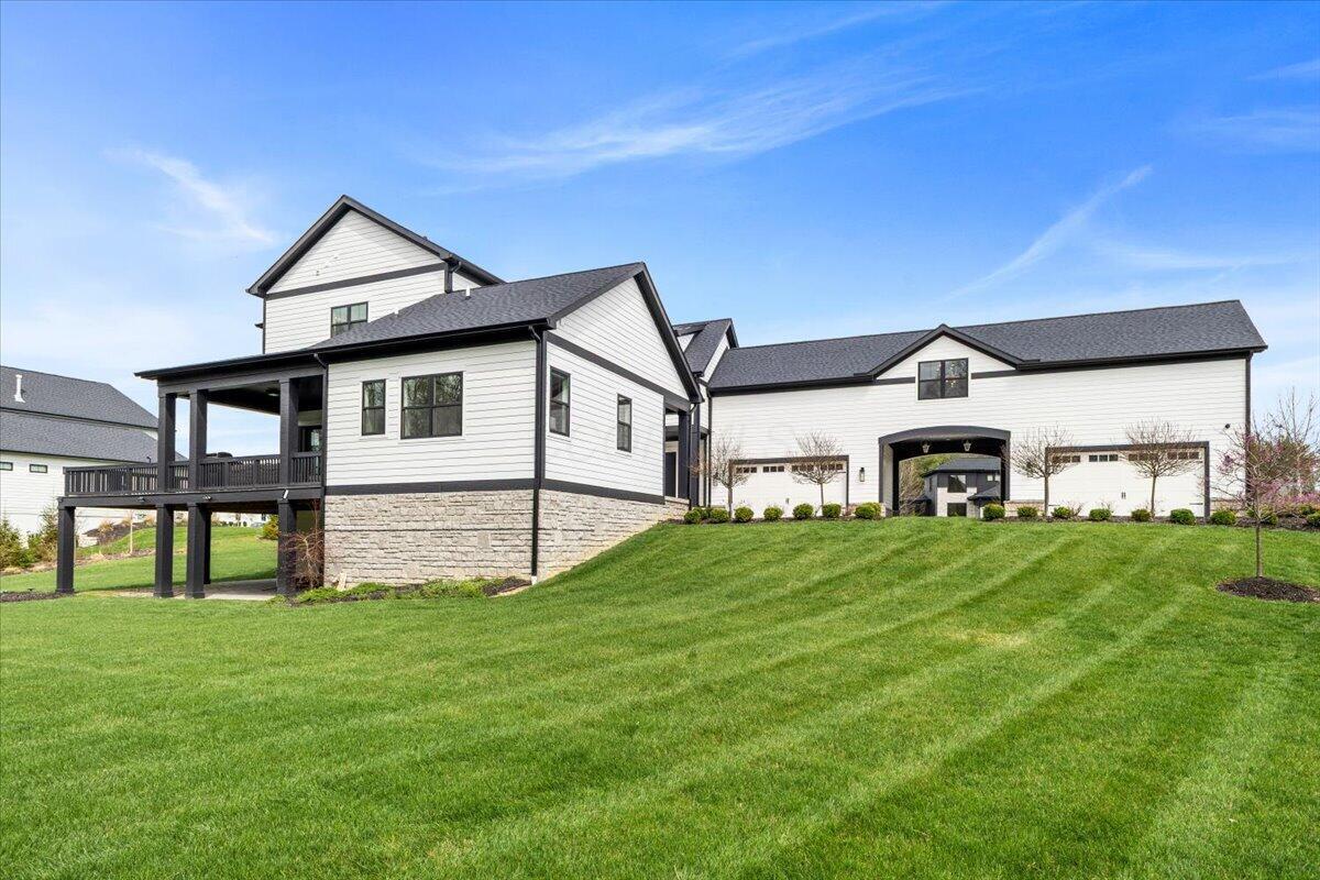 11115 Plum Ridge Place Property Photo 82