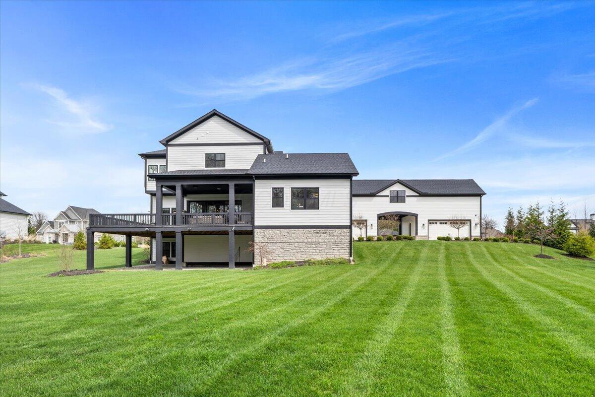 11115 Plum Ridge Place Property Photo 83