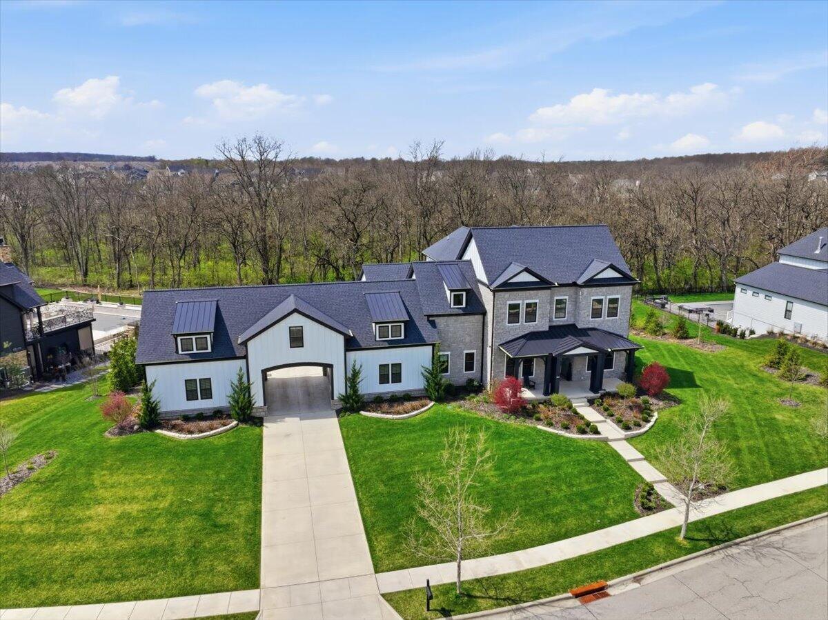 11115 Plum Ridge Place Property Photo 84