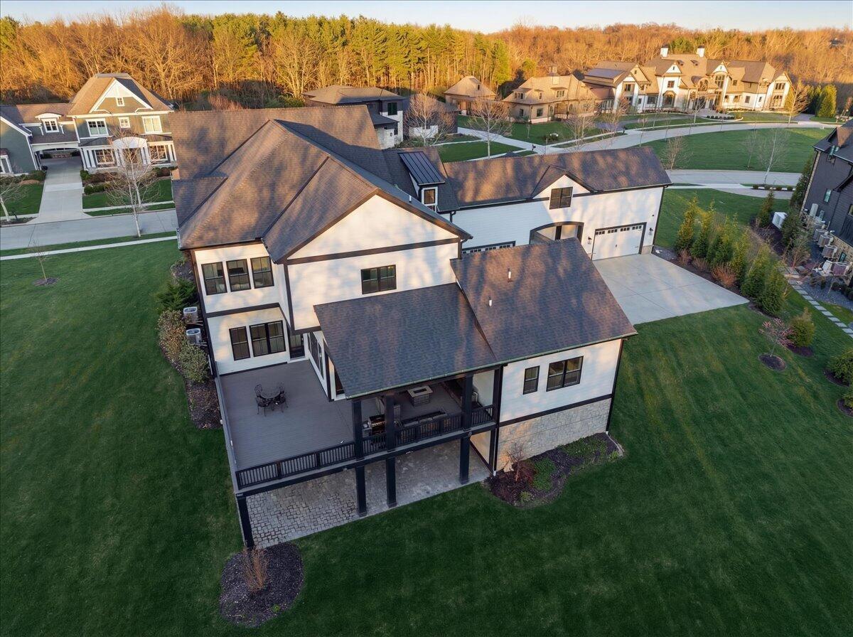 11115 Plum Ridge Place Property Photo 89