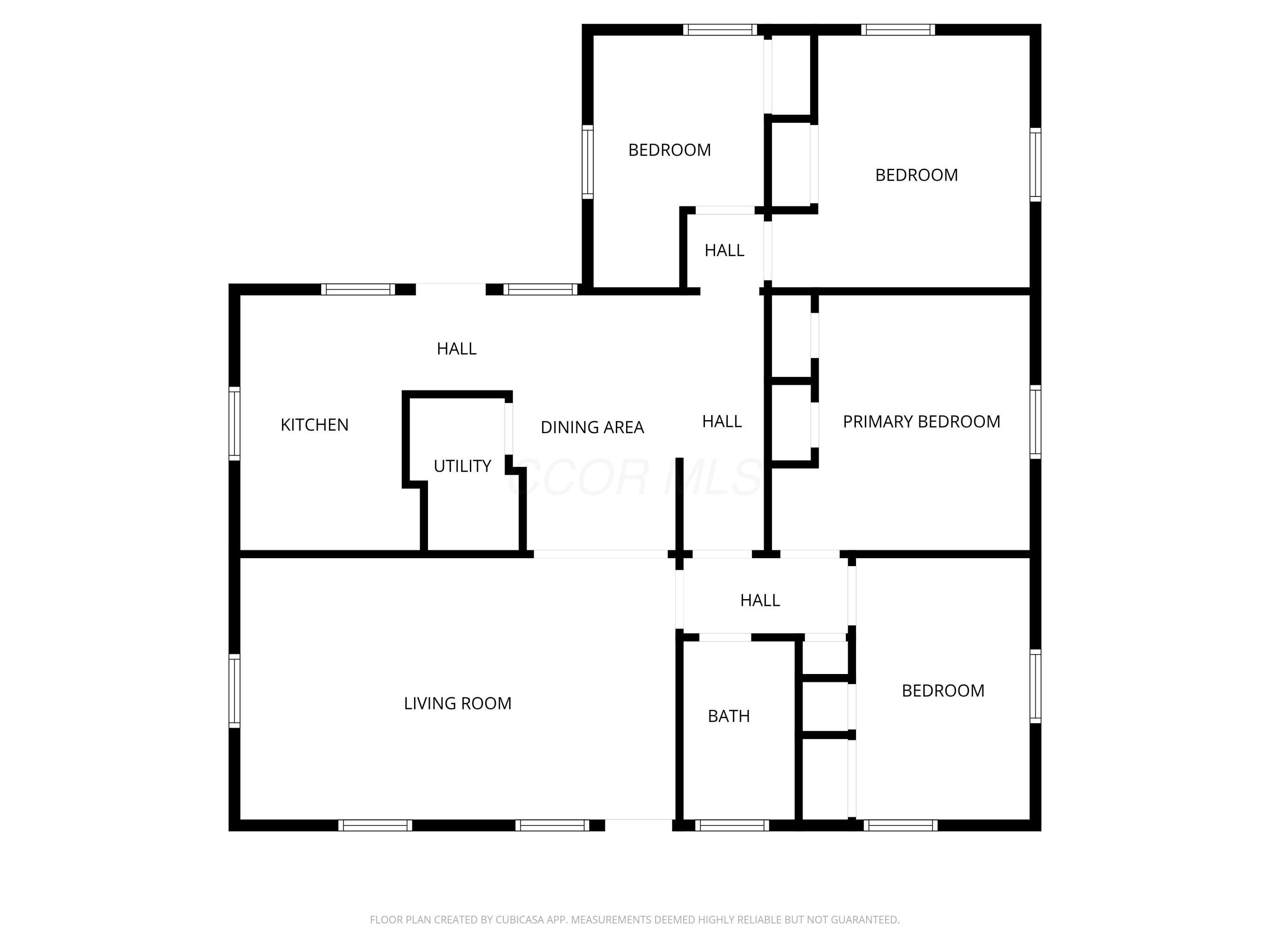 1074 S James Road Property Photo 35