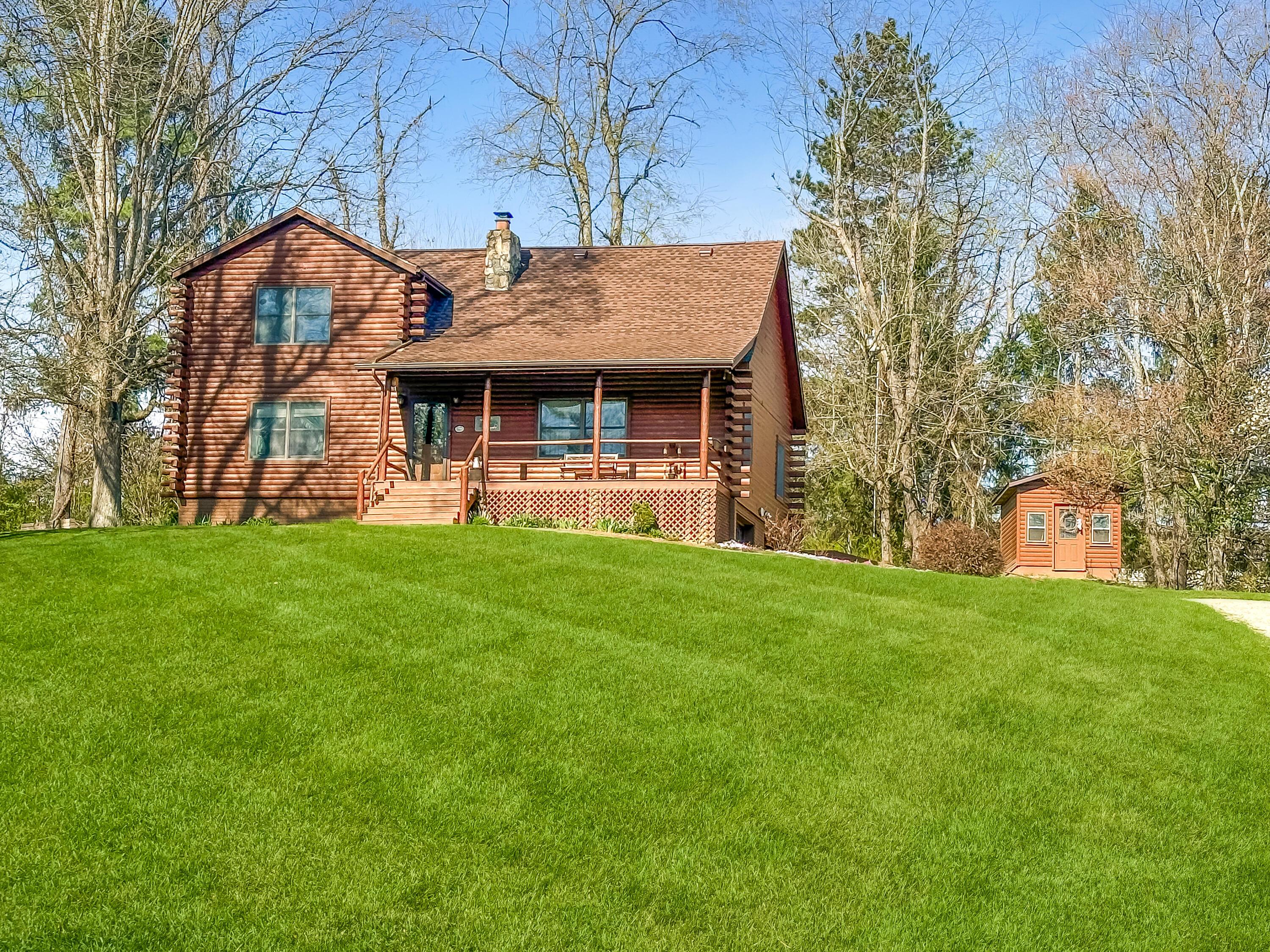 1795 Lovers Lane Property Photo 1