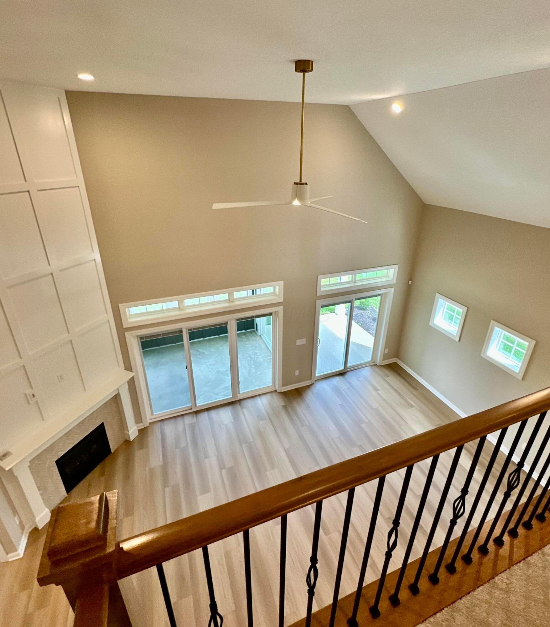 8920 Coe Drive Property Photo 17