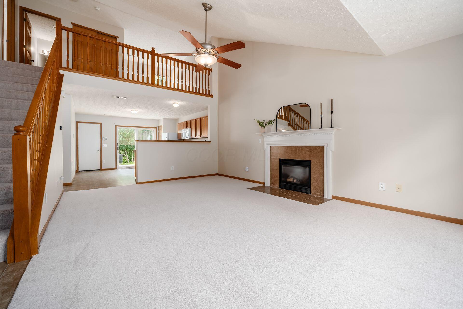 107 Arrowfeather Lane