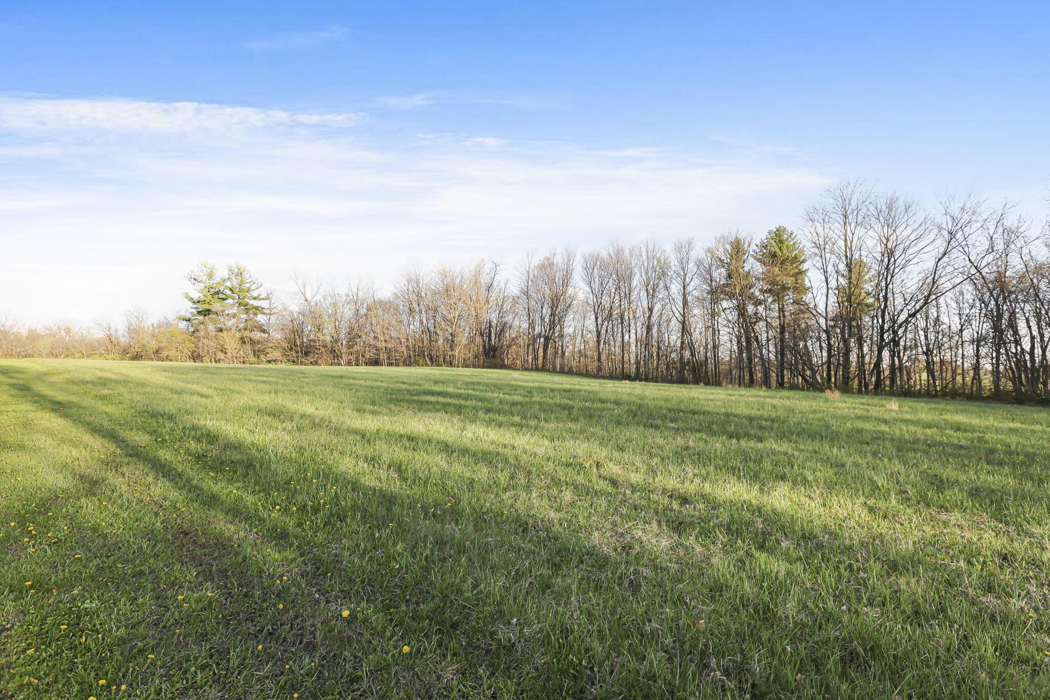 6164 Heigle Road Sw Property Photo 2