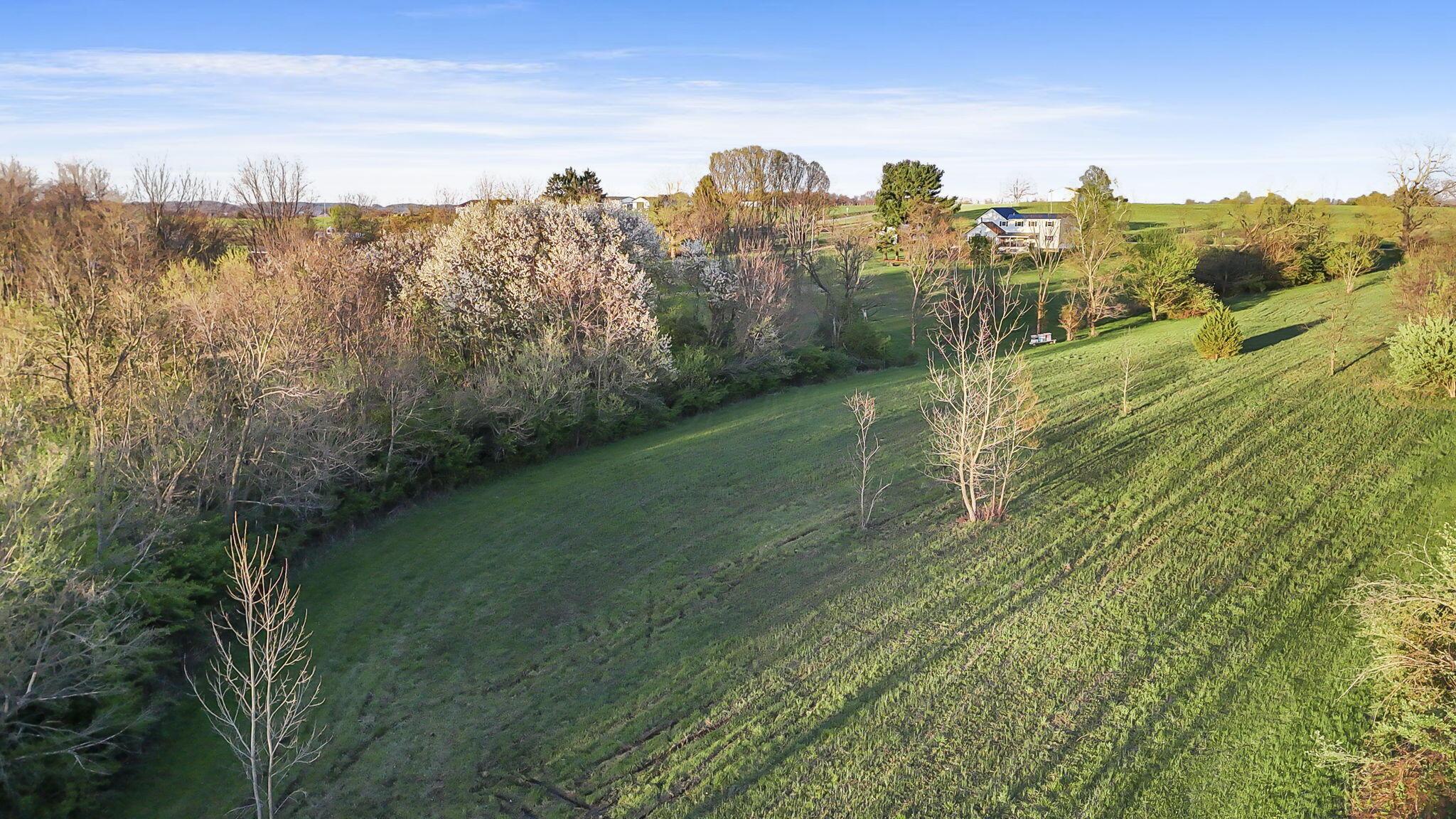 6164 Heigle Road Sw Property Photo 3