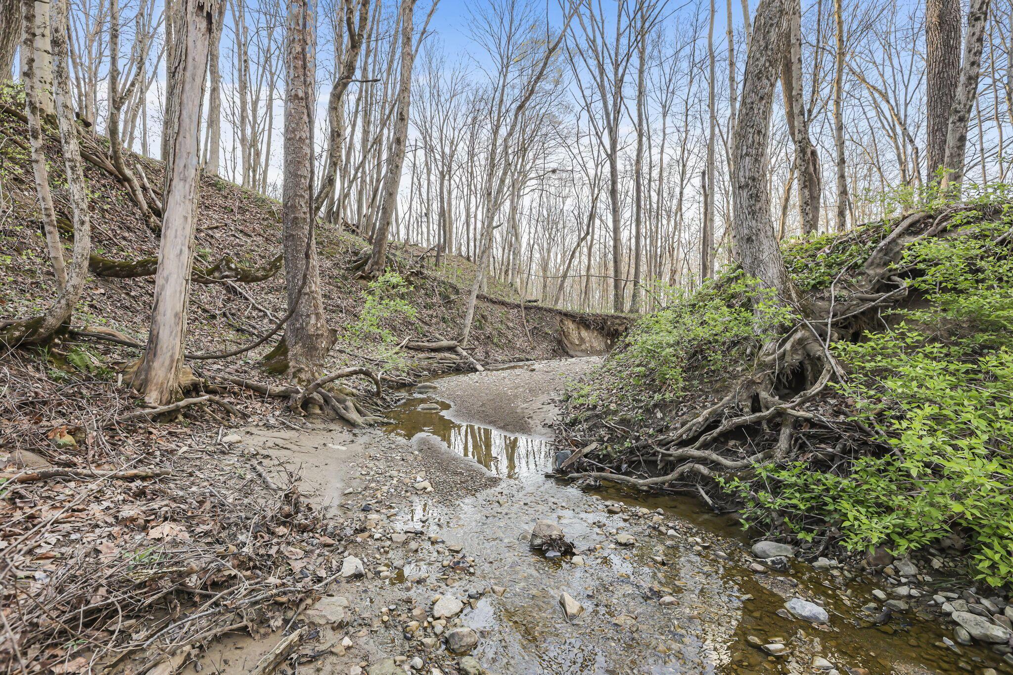 6164 Heigle Road Sw Property Photo 4