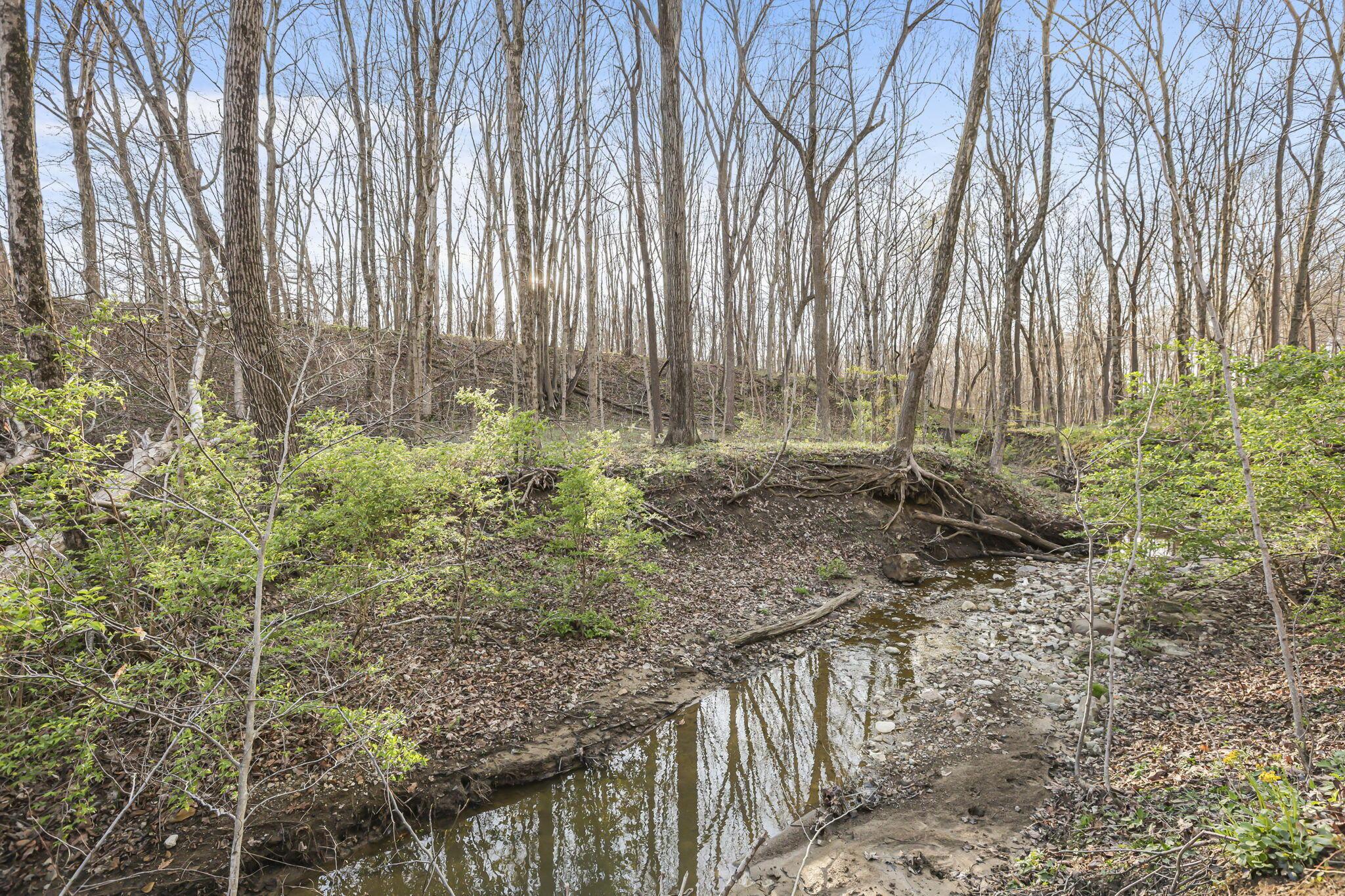 6164 Heigle Road Sw Property Photo 12