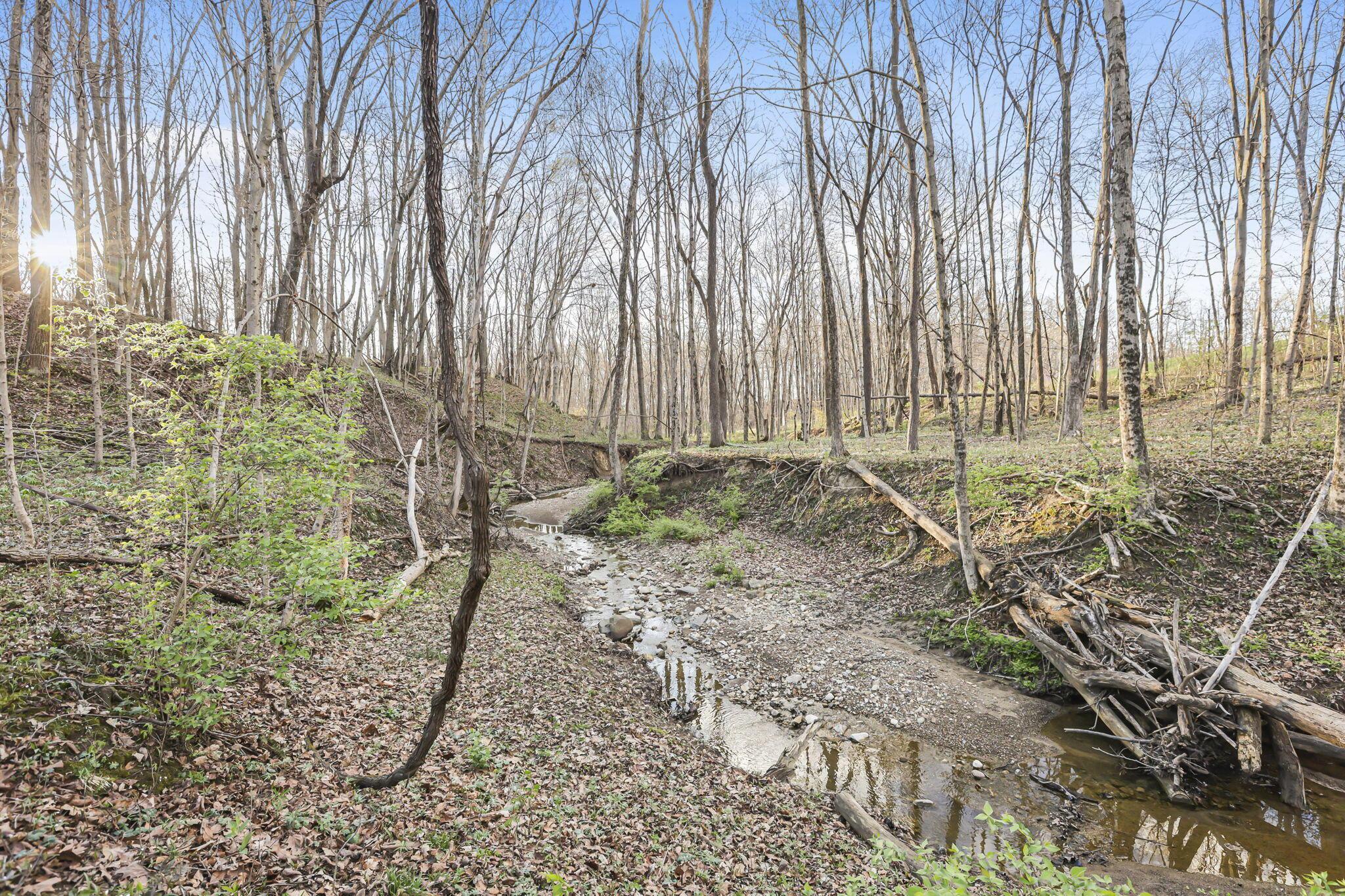 6164 Heigle Road Sw Property Photo 14