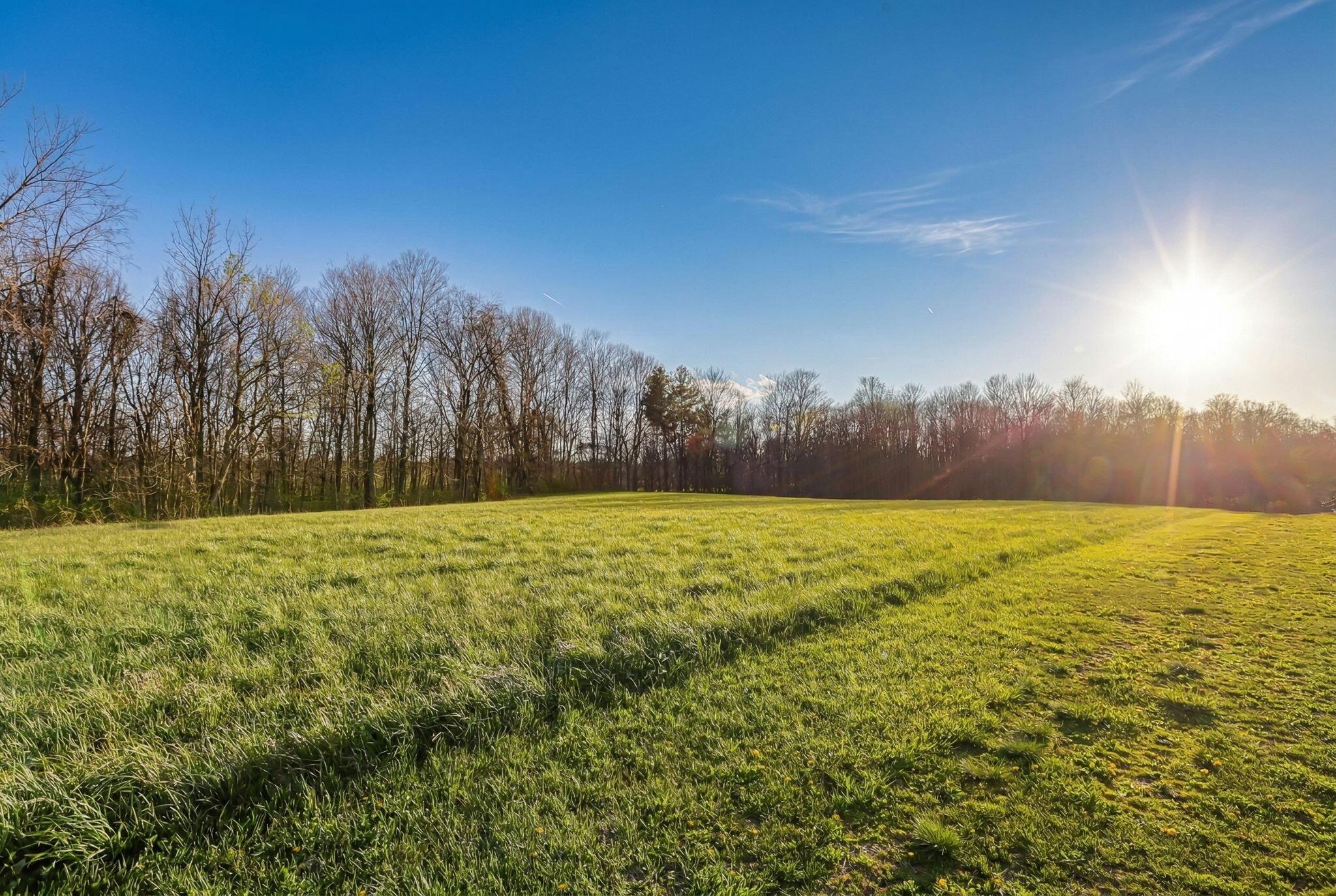 6164 Heigle Road Sw Property Photo 16