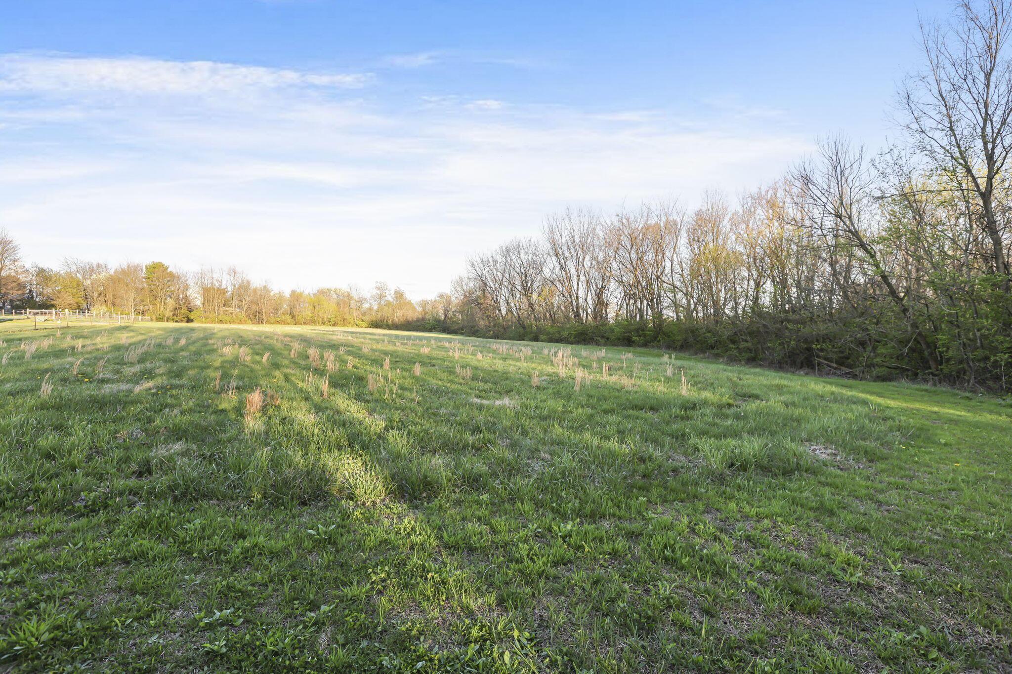 6164 Heigle Road Sw Property Photo 17