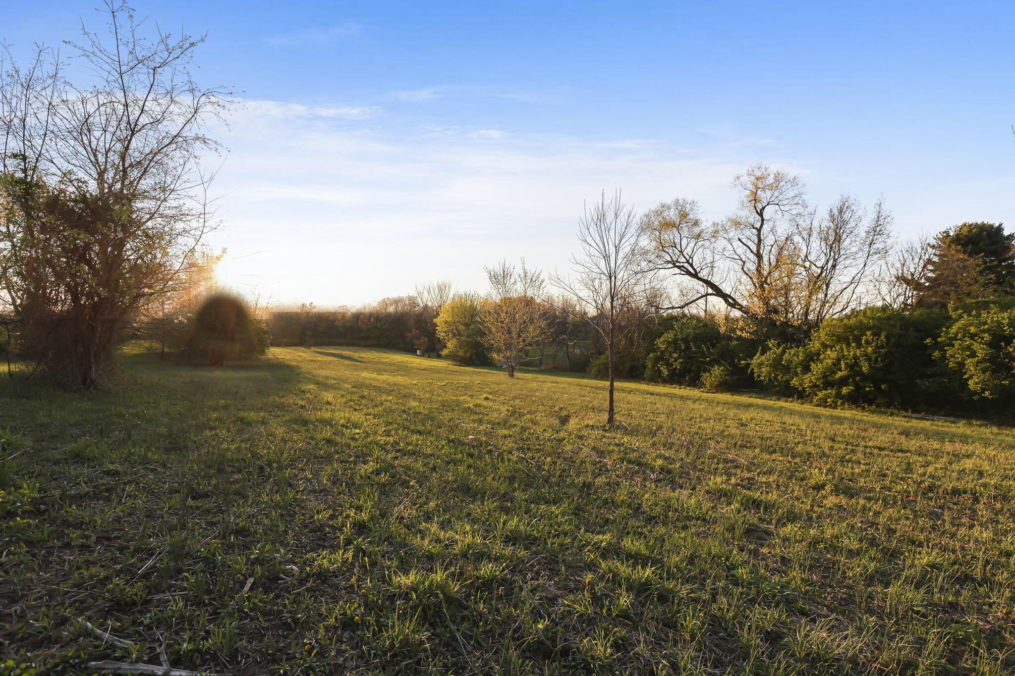 6164 Heigle Road Sw Property Photo 20