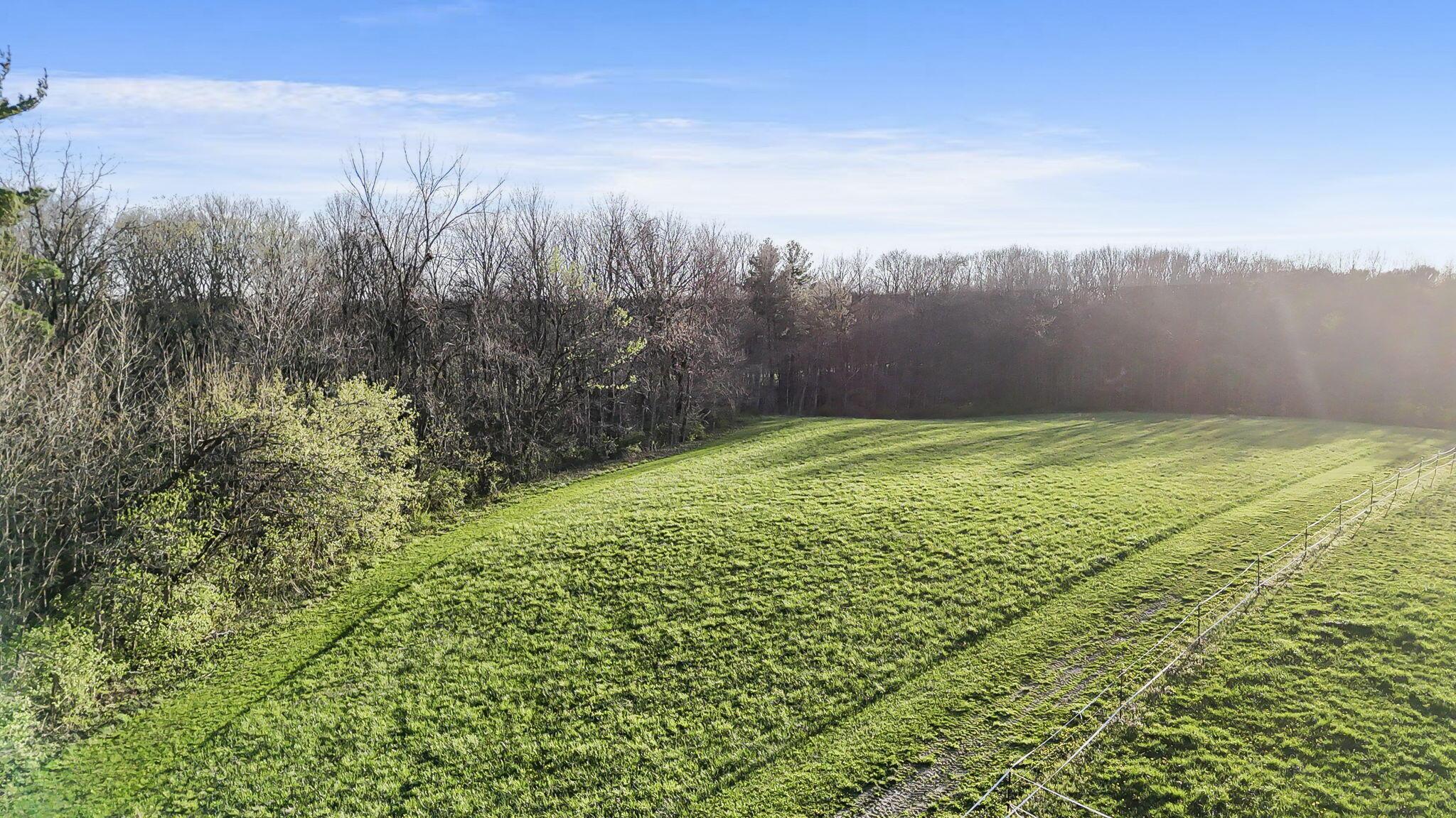 6164 Heigle Road Sw Property Photo 21