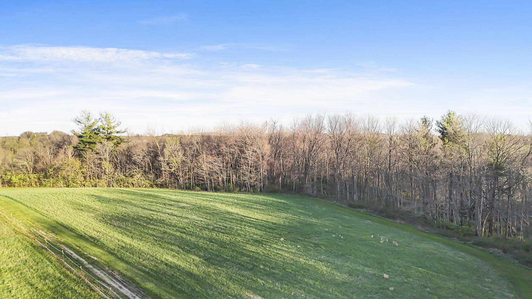 6164 Heigle Road Sw Property Photo 27