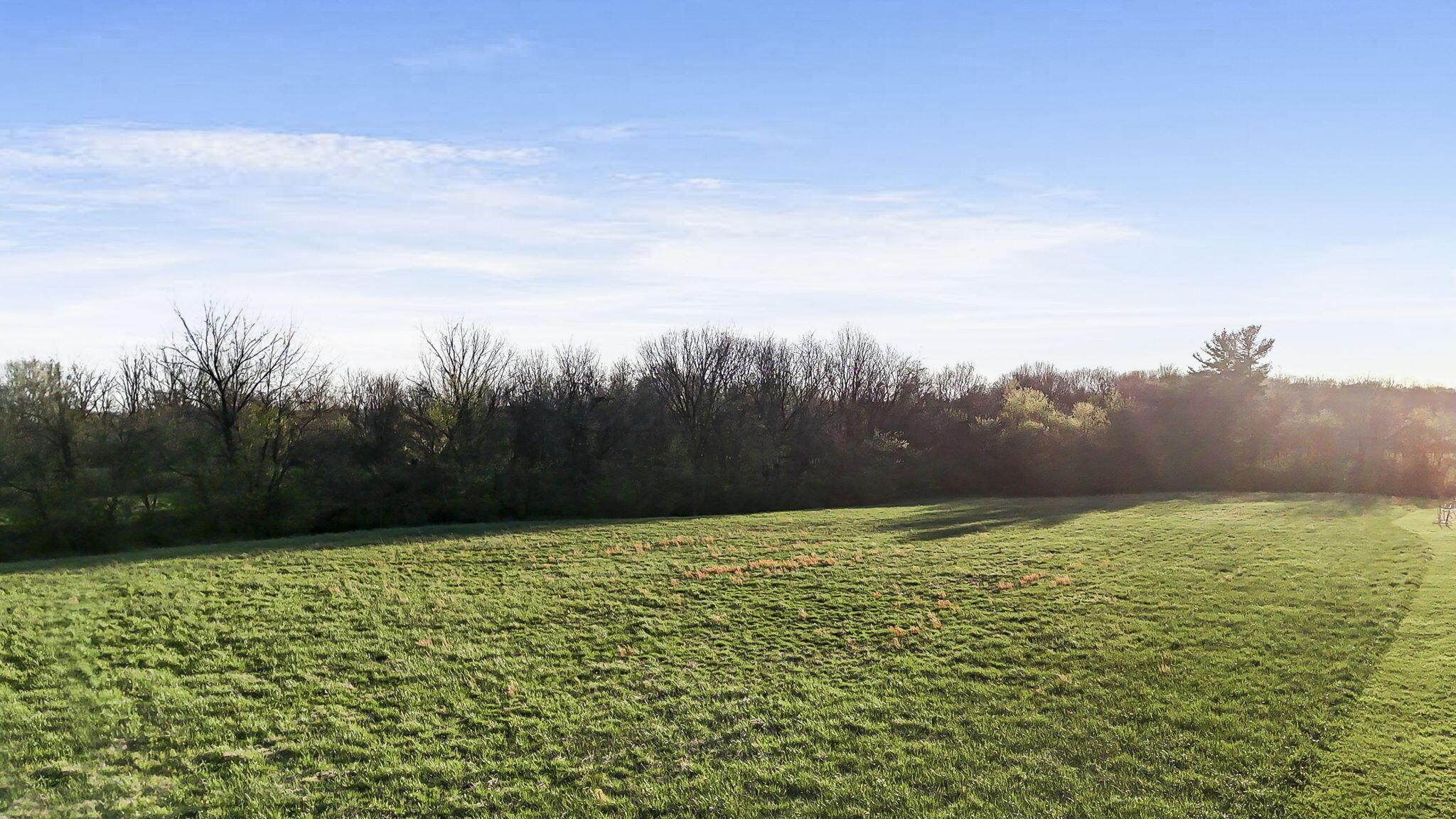 6164 Heigle Road Sw Property Photo 29