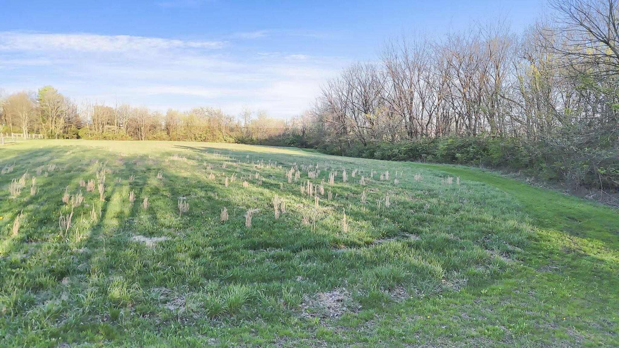 6164 Heigle Road Sw Property Photo 31