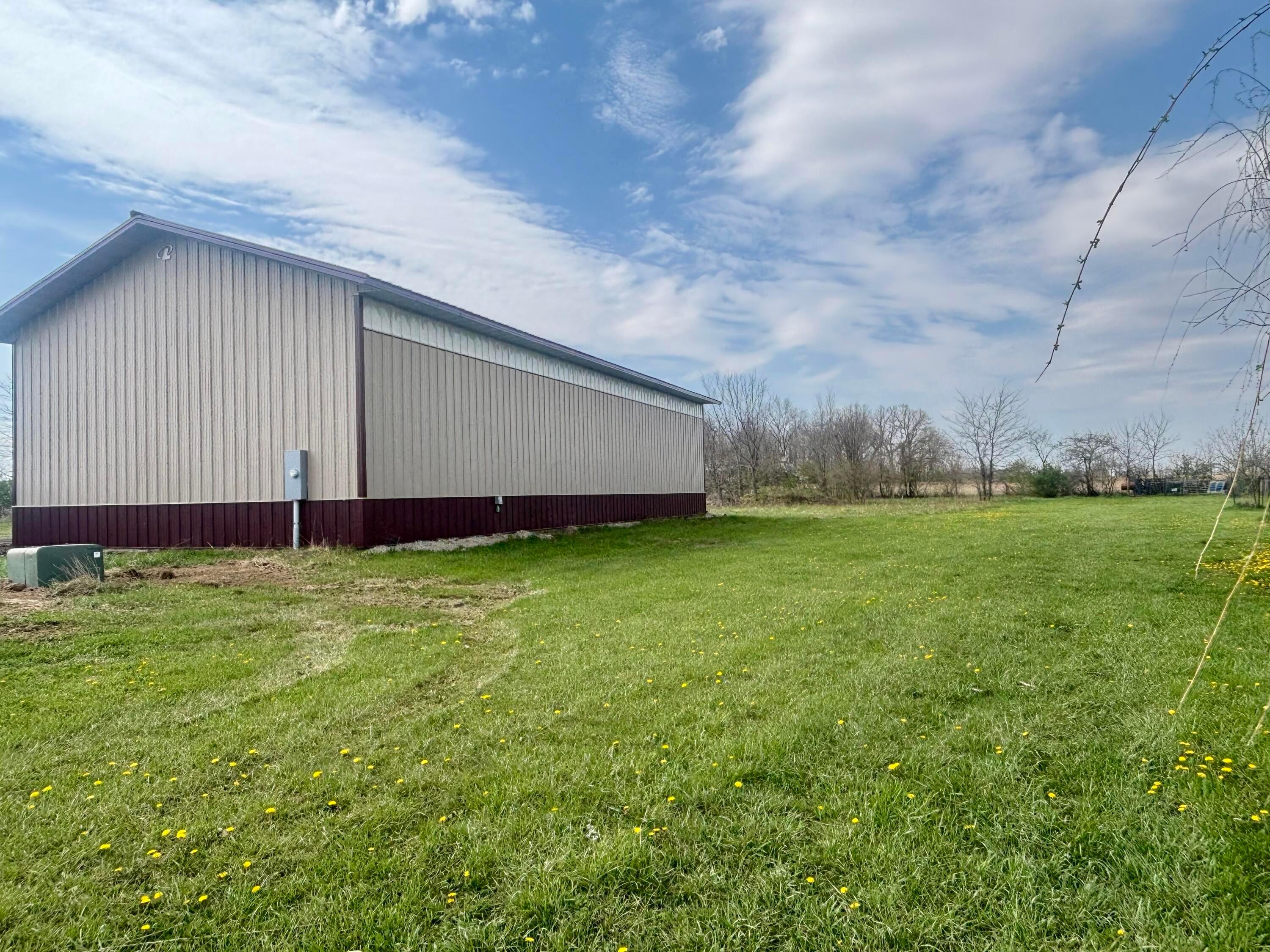 3233 Lundy Lane Property Photo 11