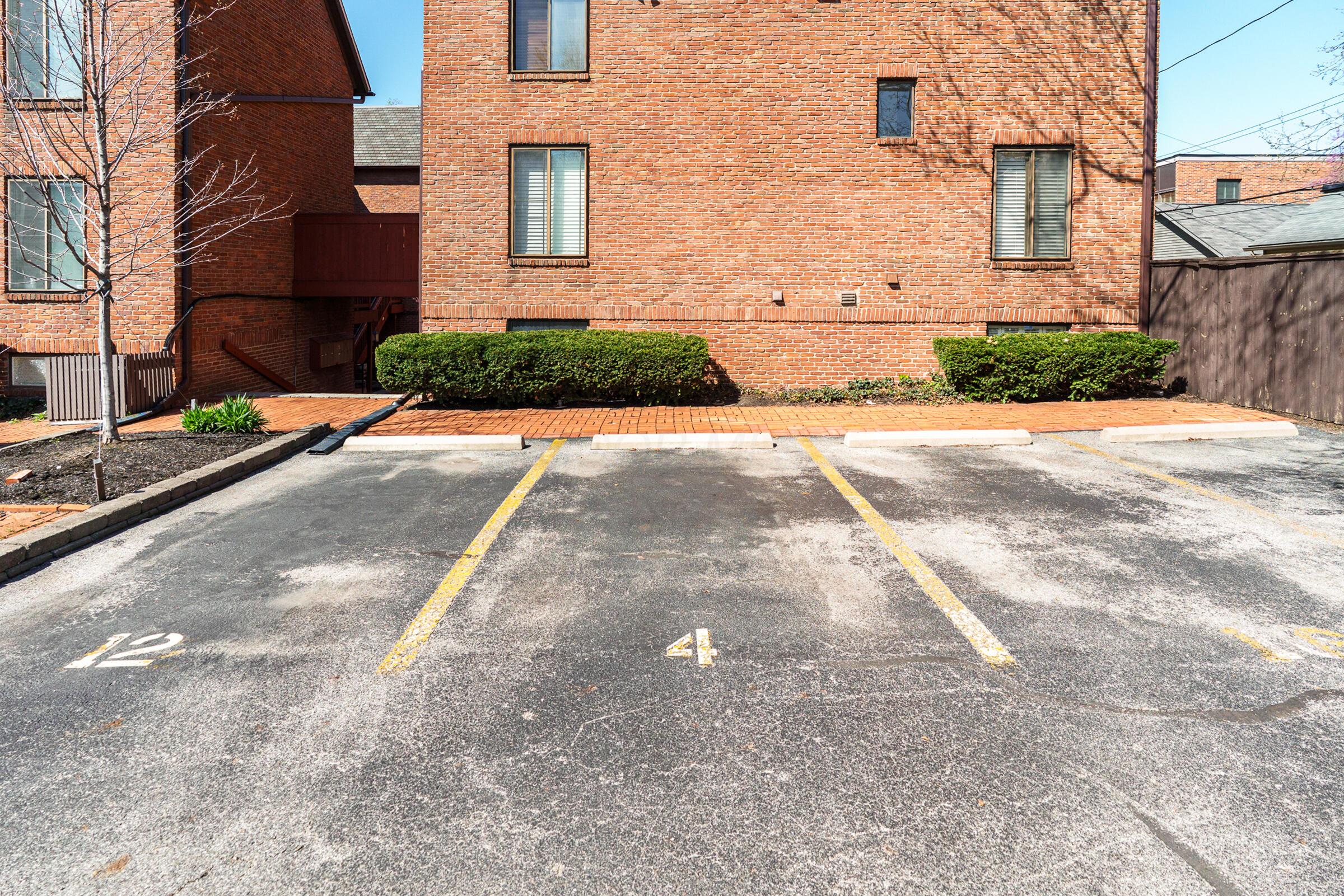 285 Lear Street, 4 Property Photo 22