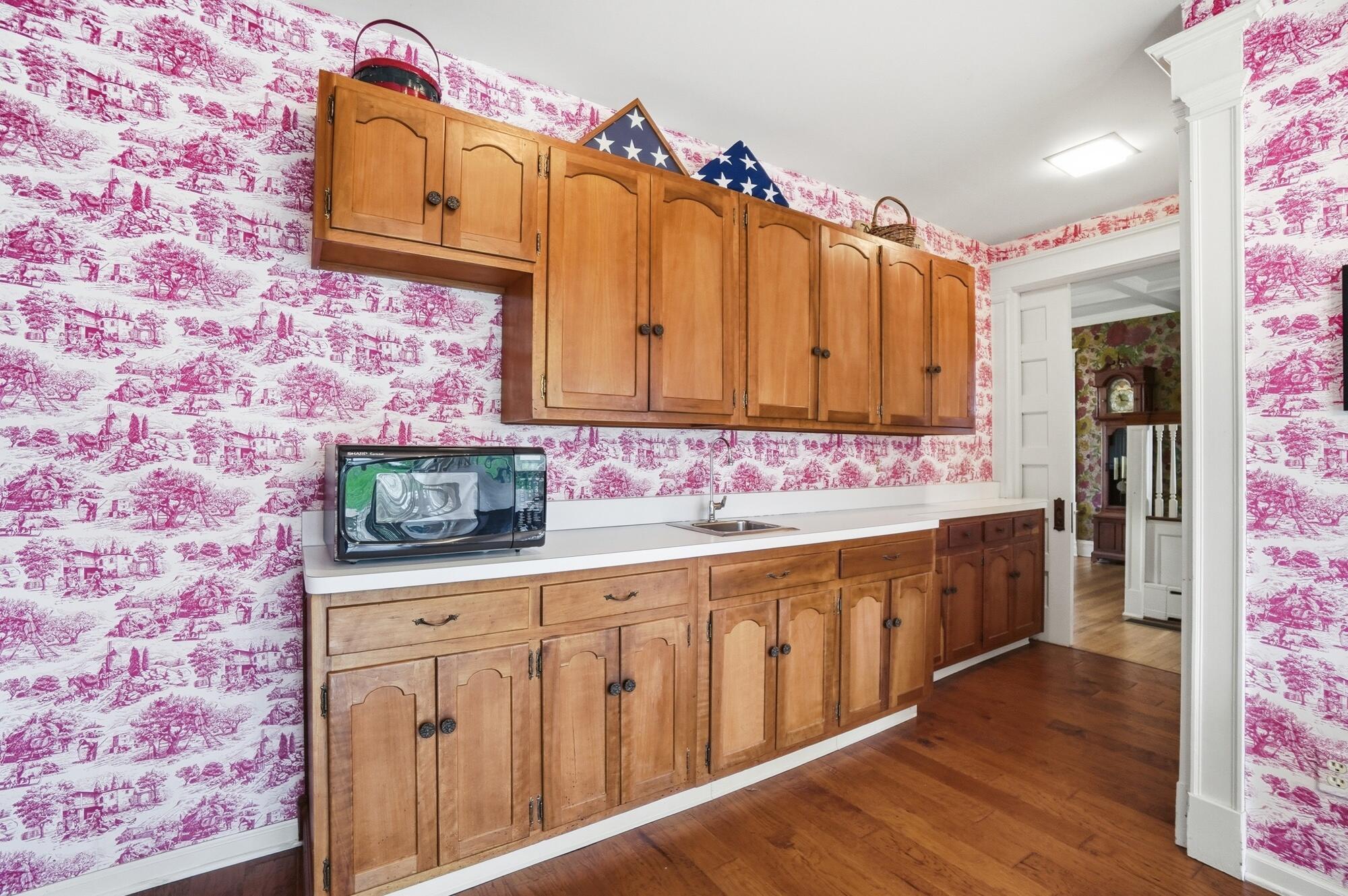 407 N Dayton-lakeview Road Property Photo 46