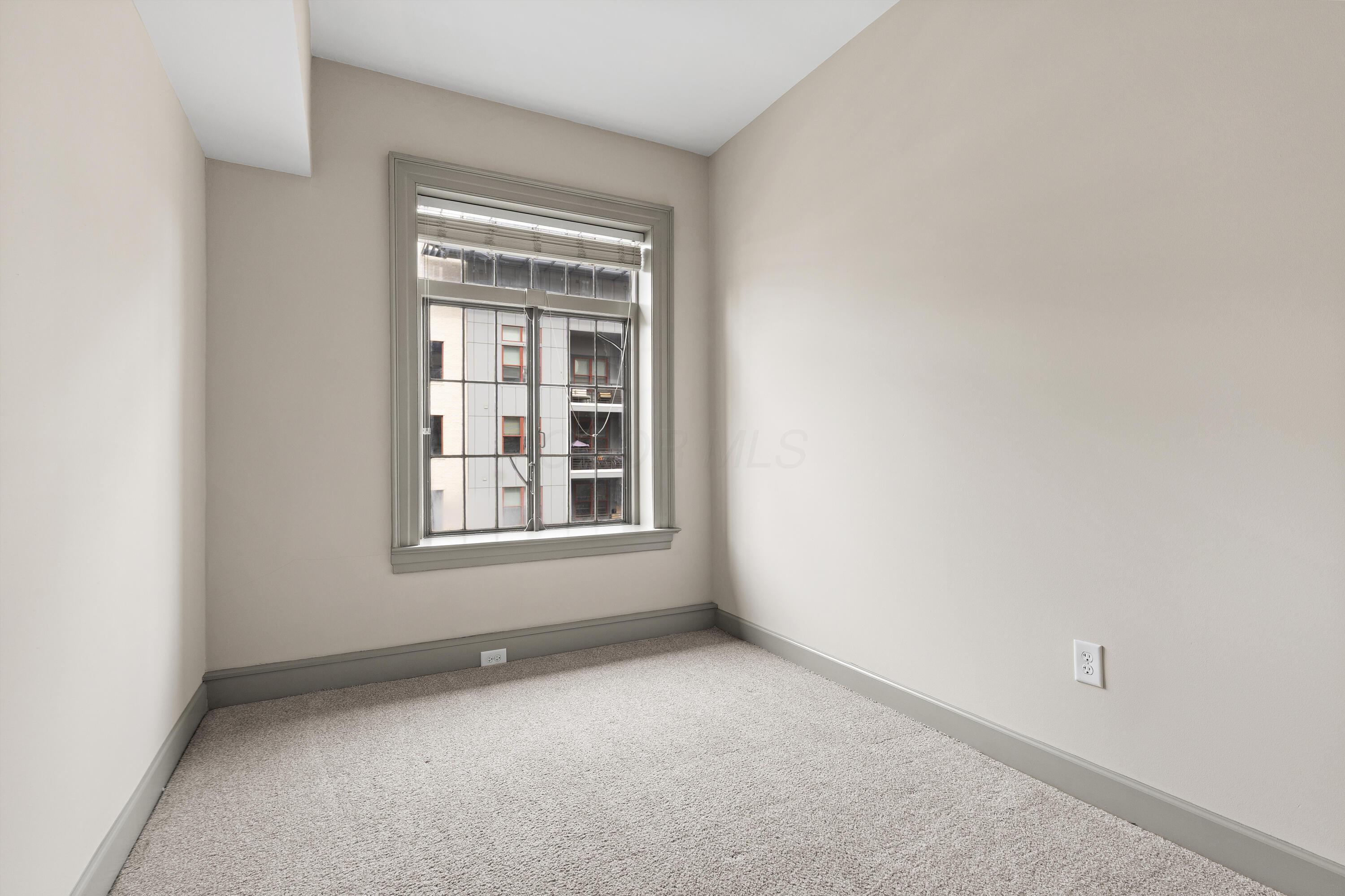 51 N High Street 403 Property Photo 13