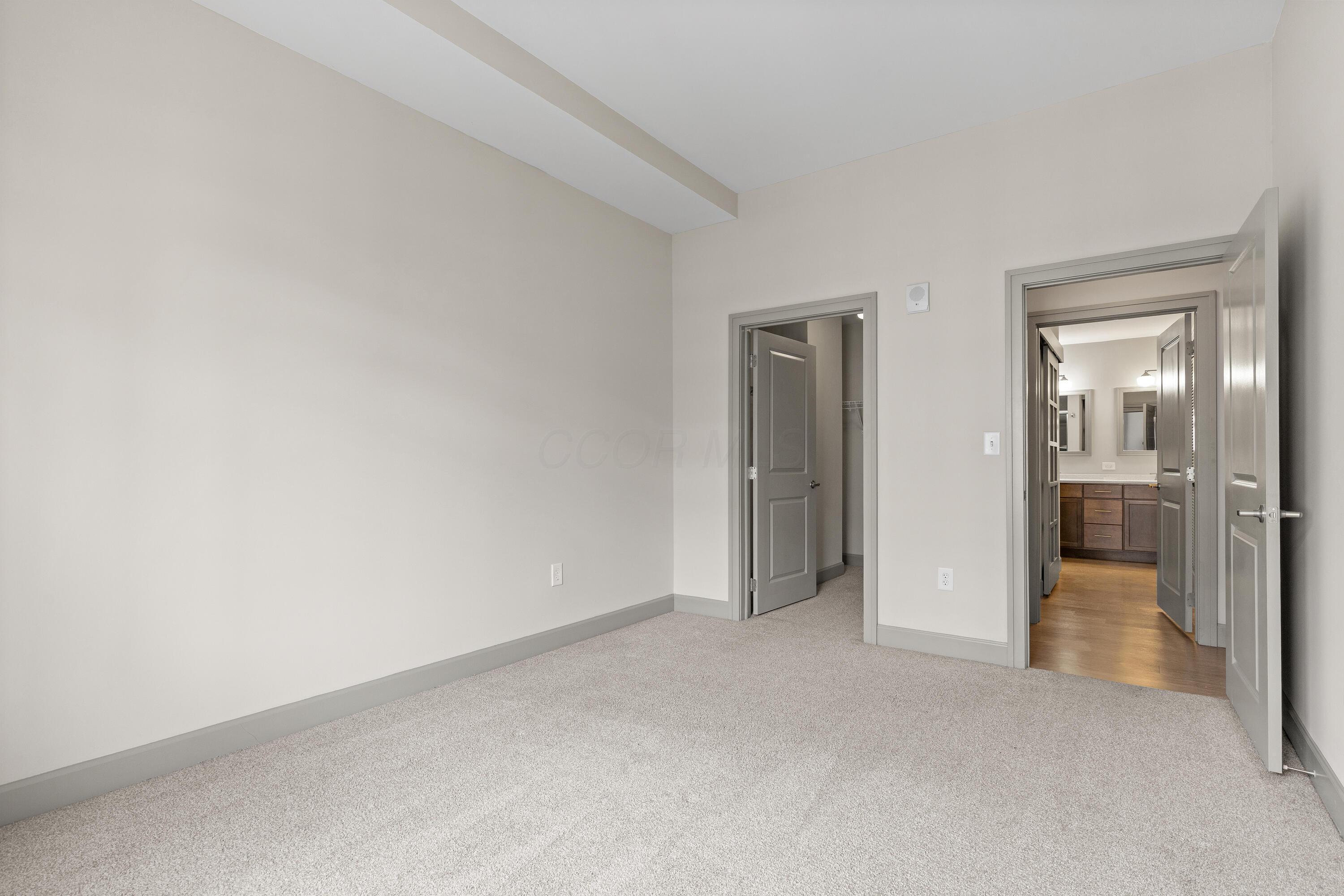 51 N High Street 403 Property Photo 18