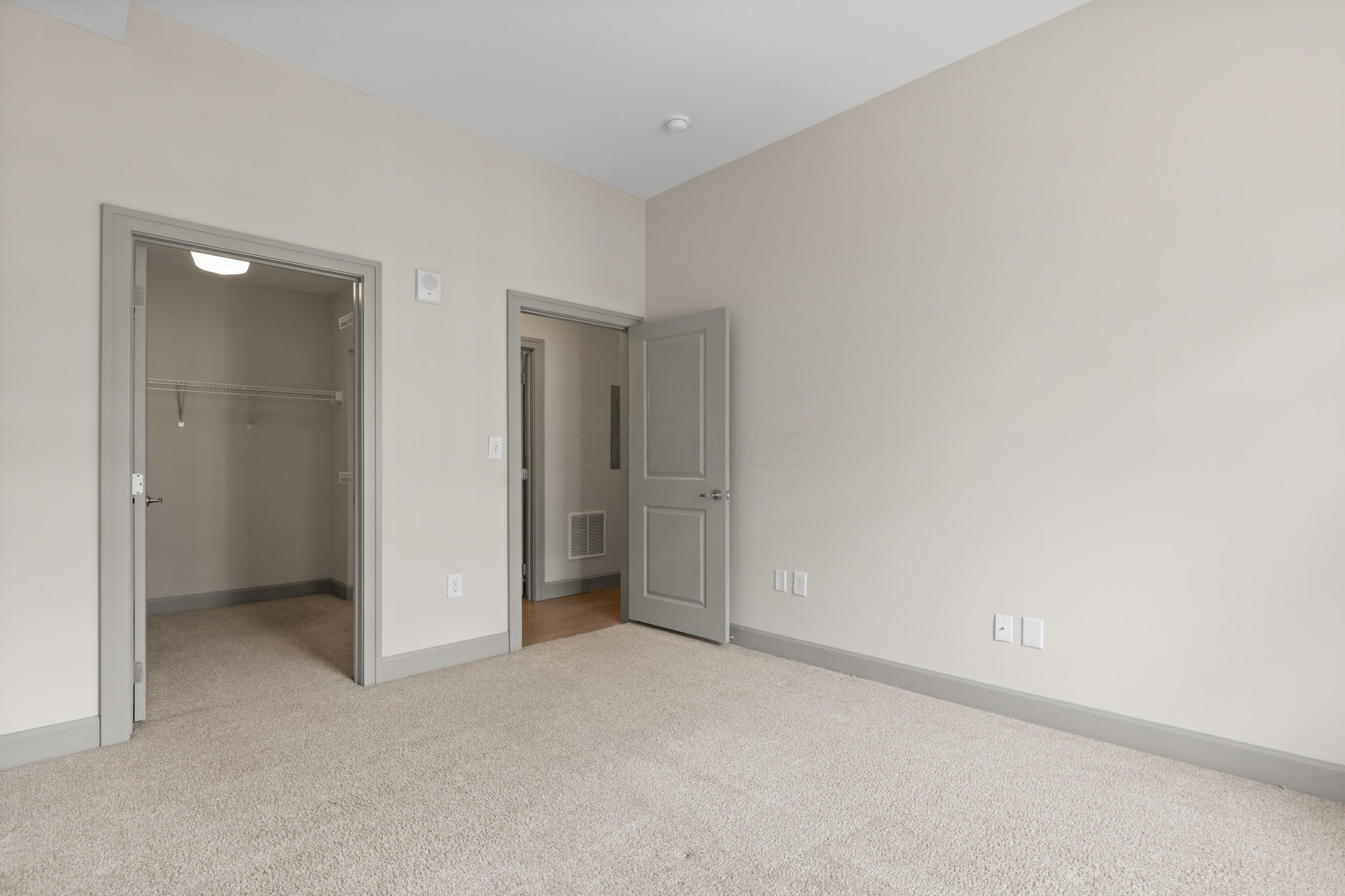 51 N High Street 403 Property Photo 19