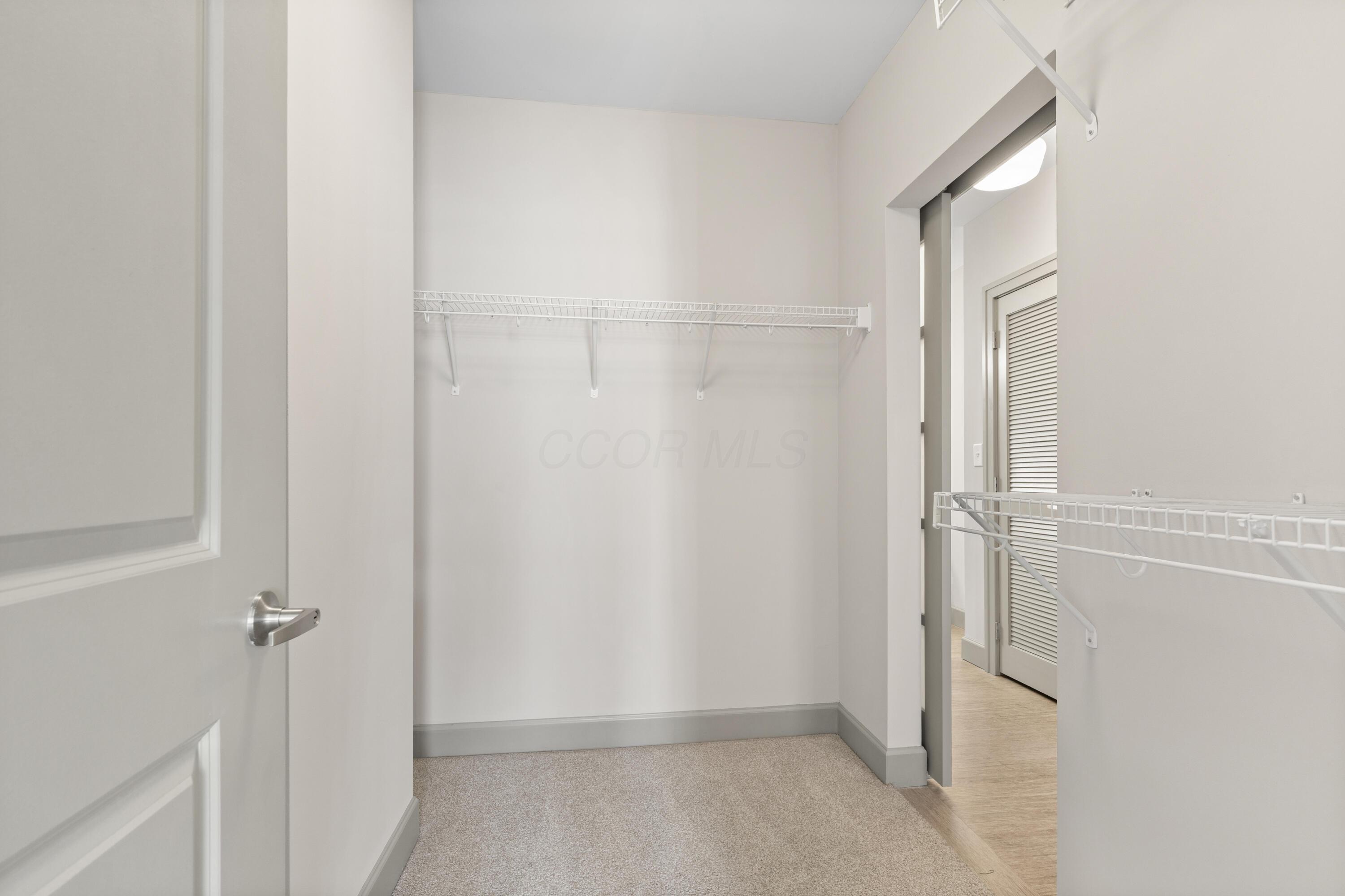 51 N High Street 403 Property Photo 20