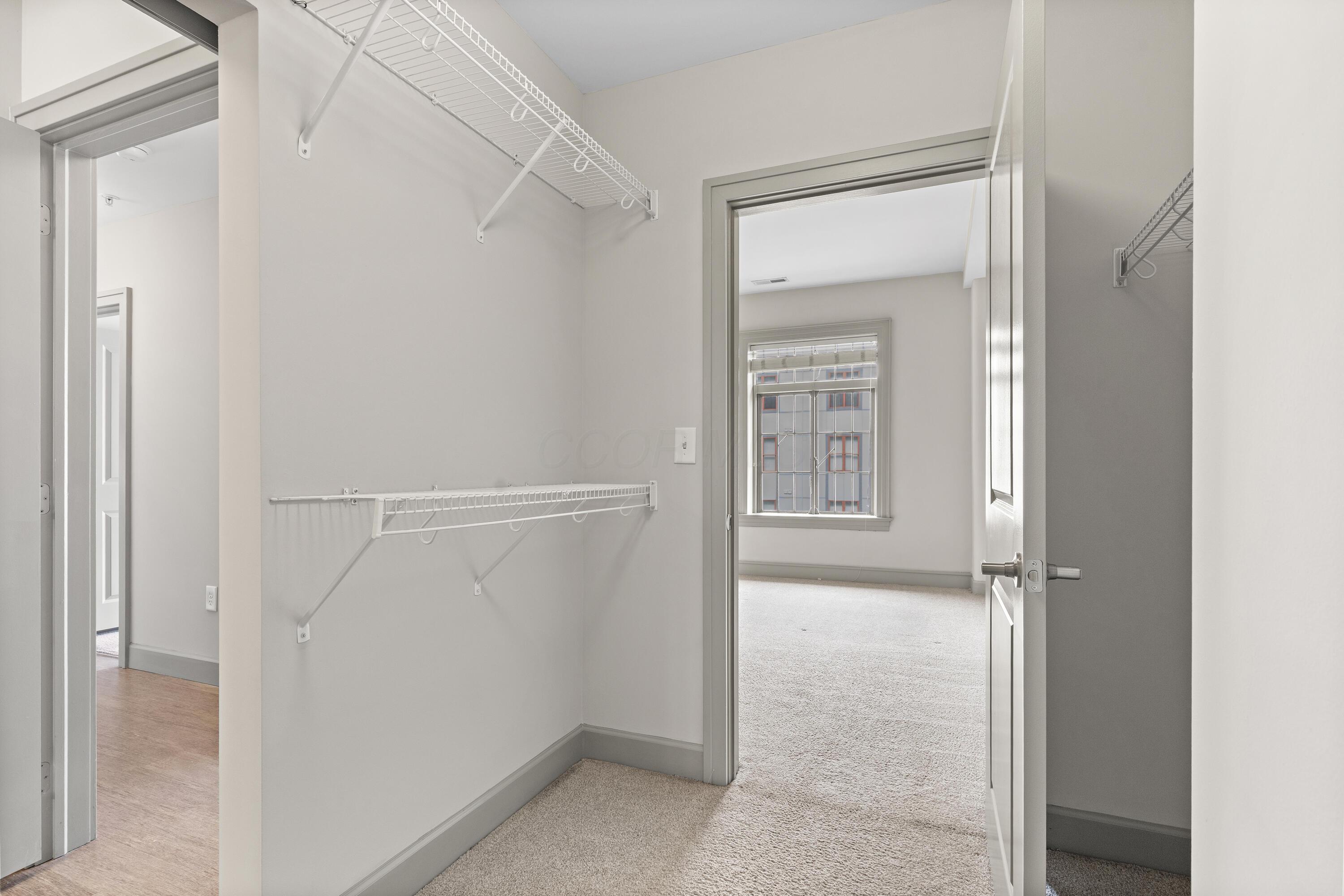 51 N High Street 403 Property Photo 21