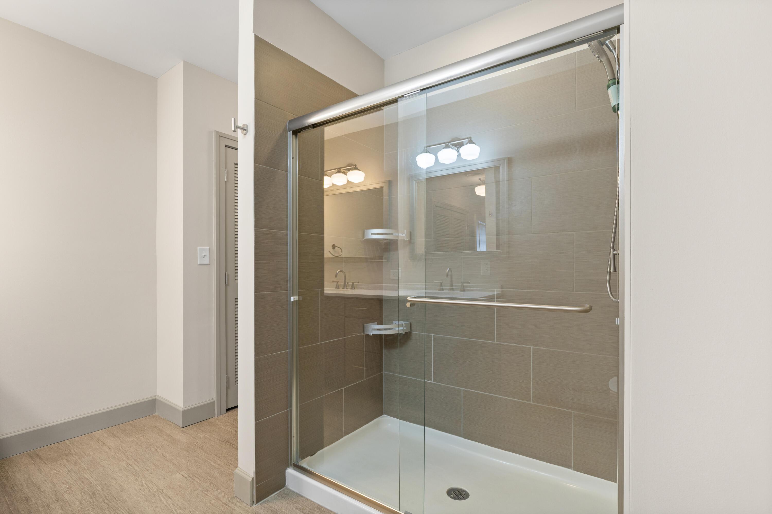 51 N High Street 403 Property Photo 22
