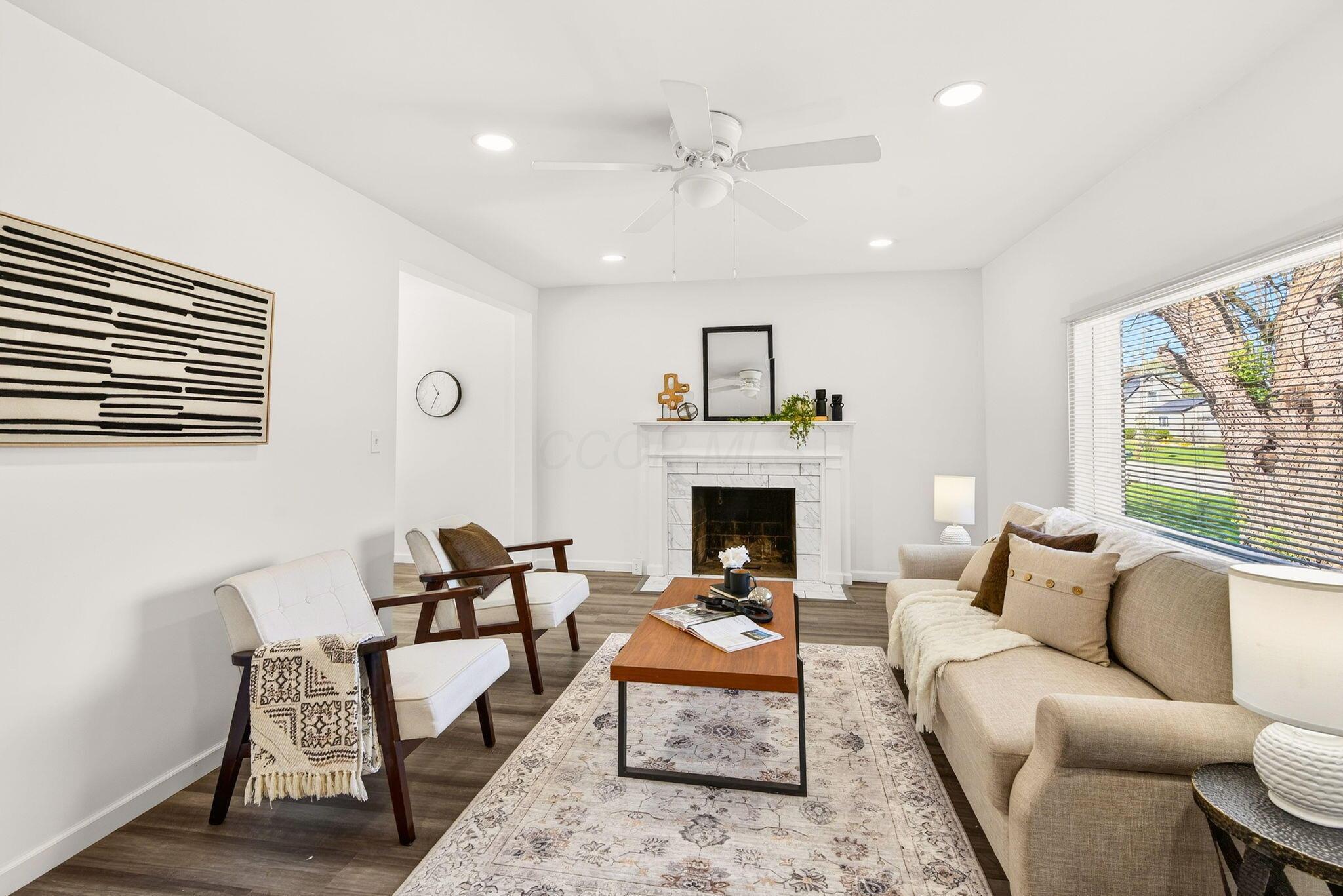 2245 Big Run Road E Property Photo 4