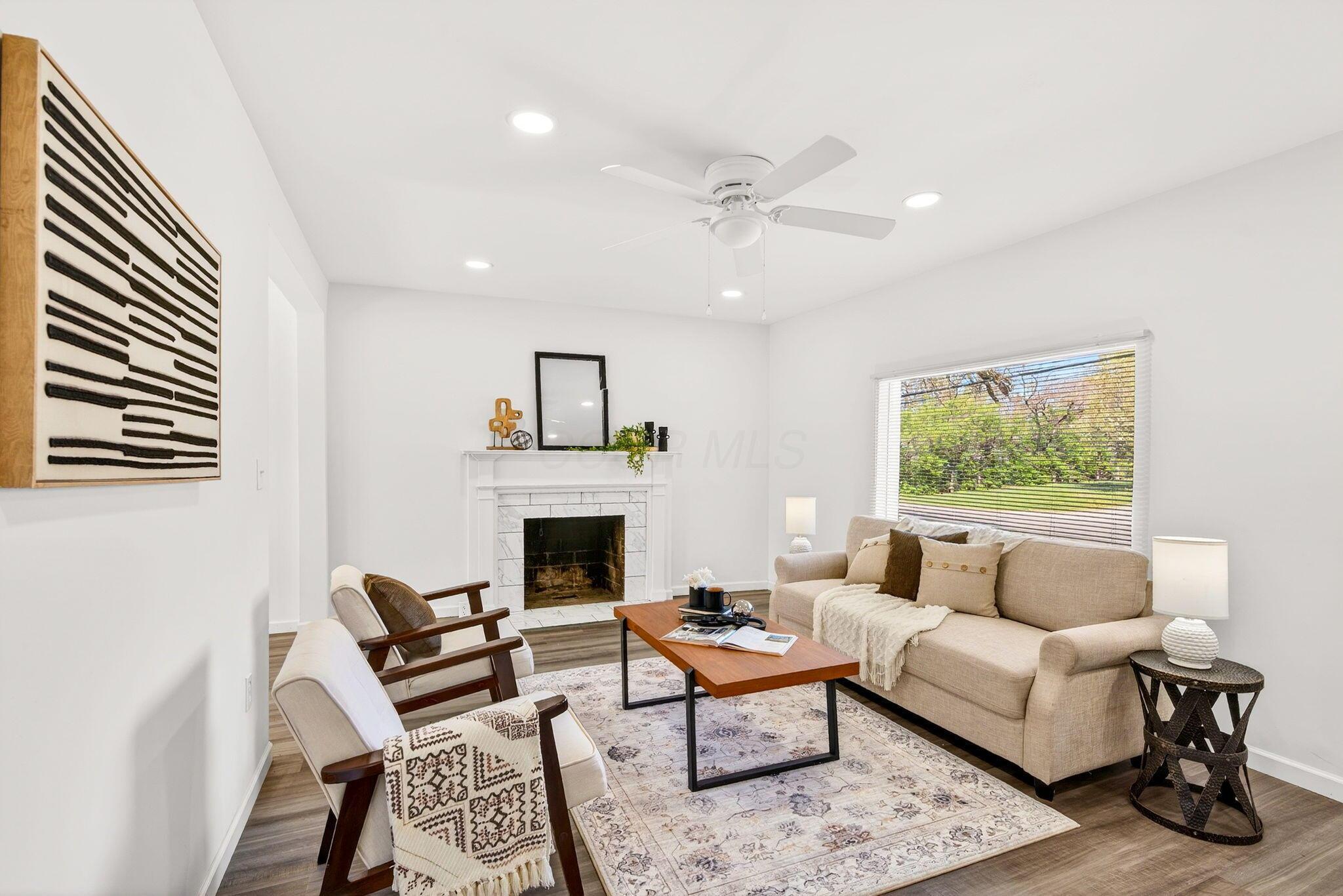 2245 Big Run Road E Property Photo 5