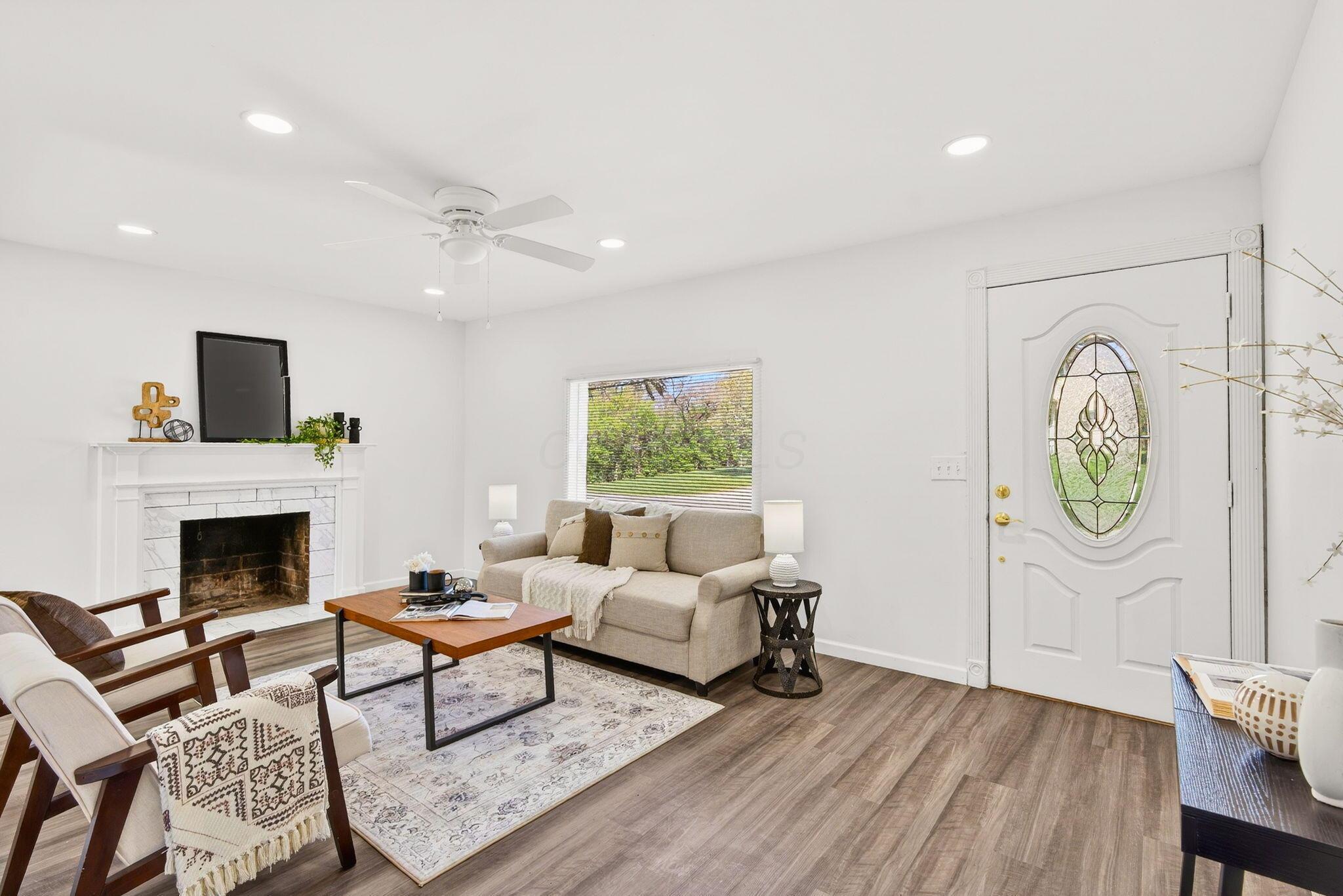 2245 Big Run Road E Property Photo 6
