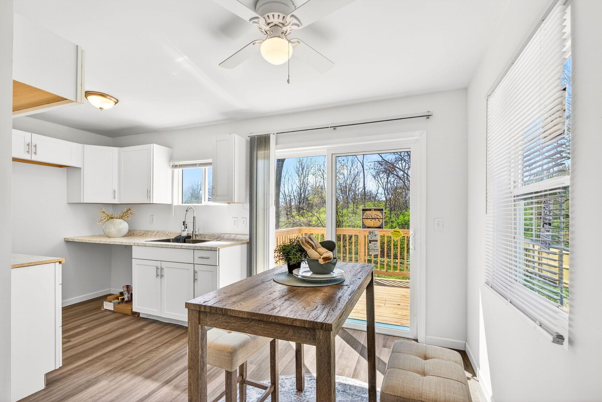 2245 Big Run Road E Property Photo 8