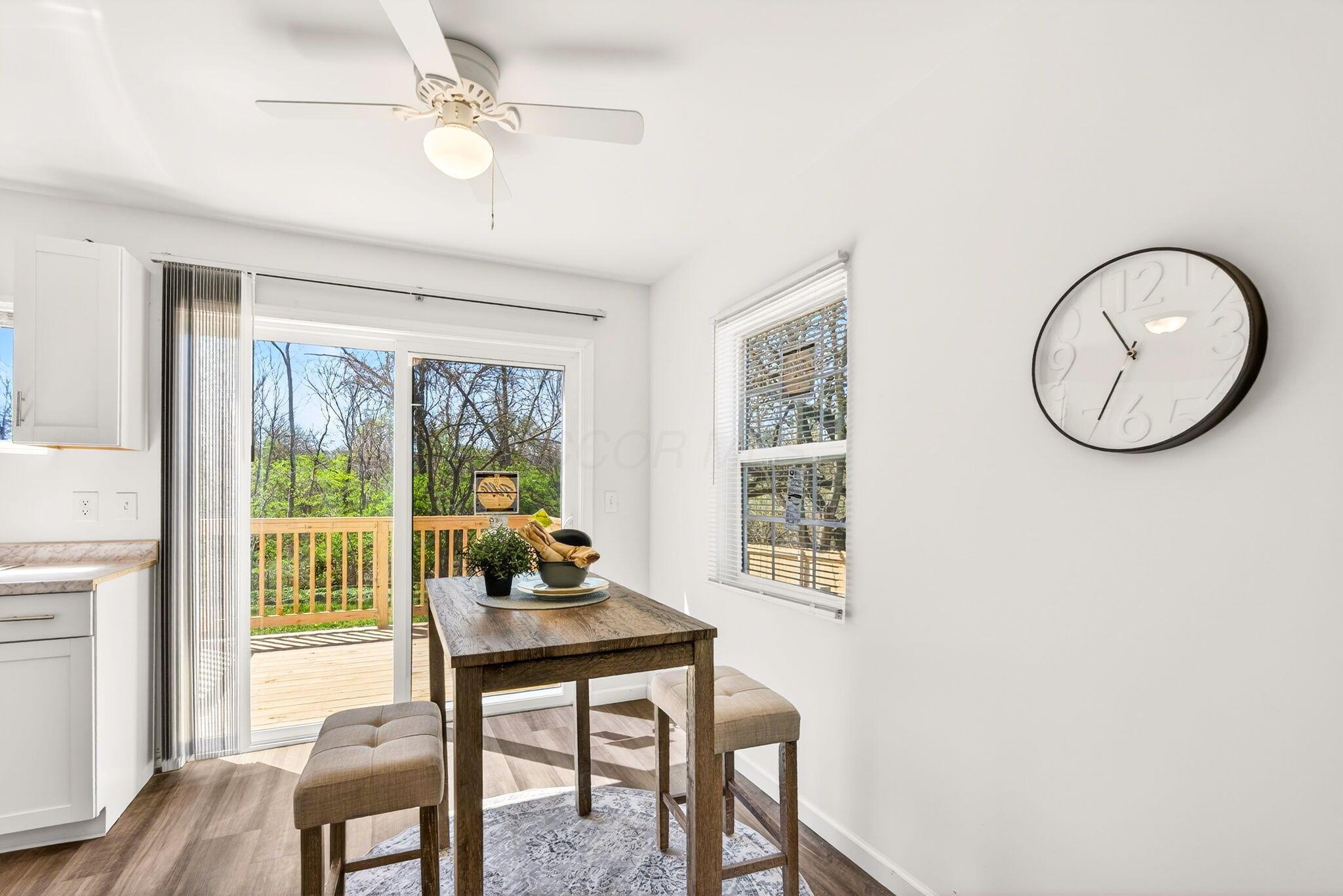 2245 Big Run Road E Property Photo 9